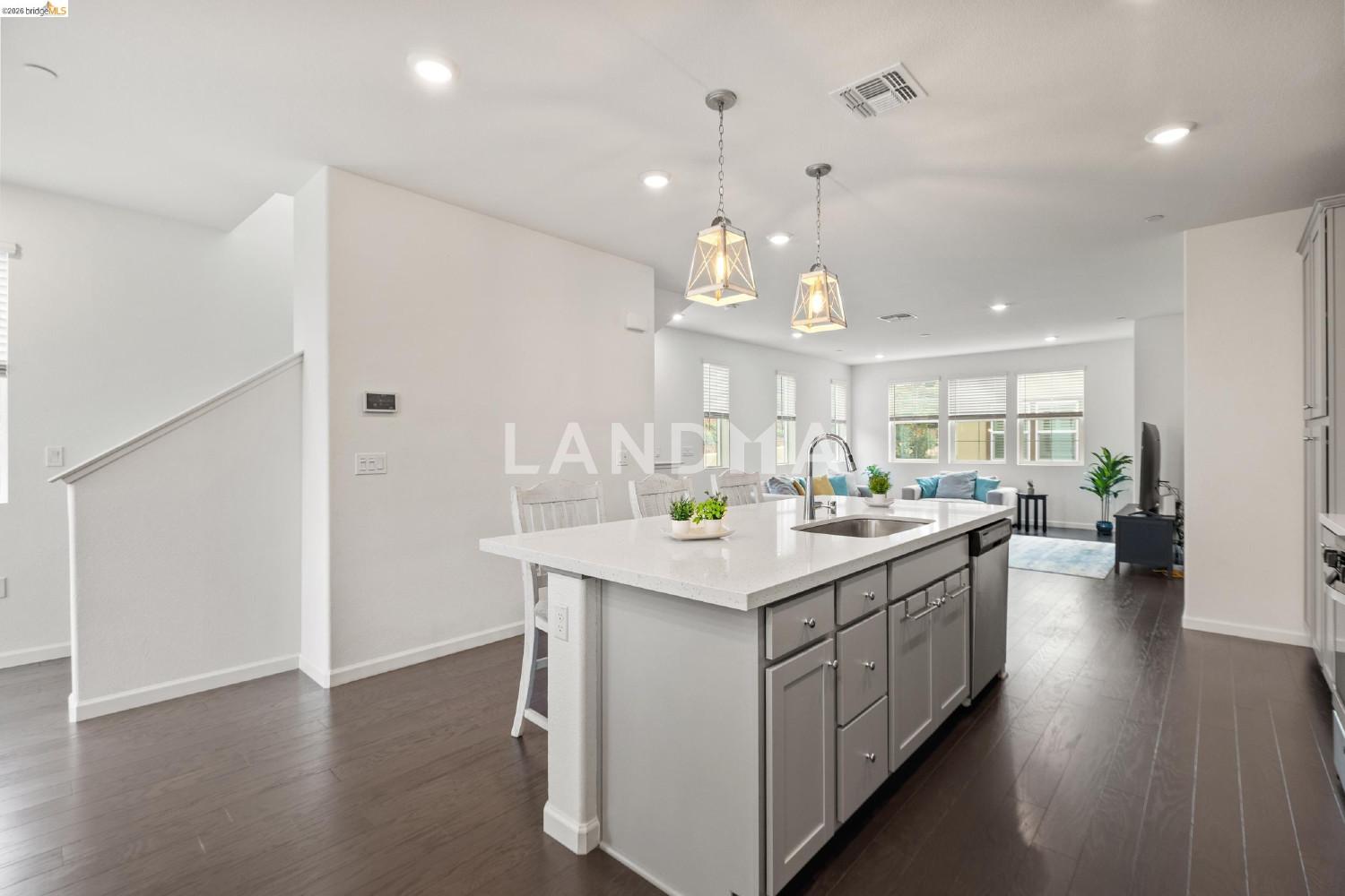 16306 RIDGEHAVEN DR #UNIT 104 官网图片 19