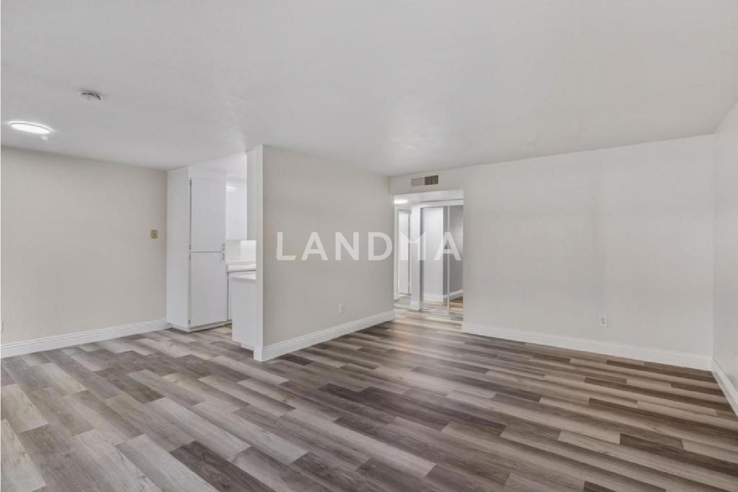 305 Tradewinds Drive #7 官网图片 11