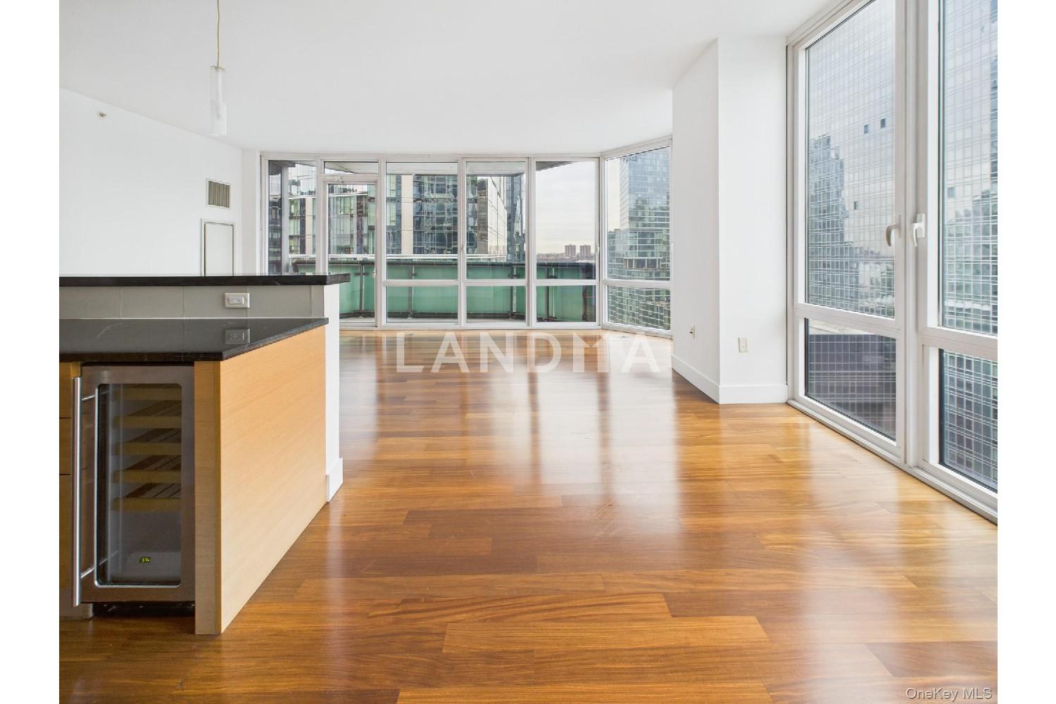 10 W End Avenue  Unit 20B 官网图片 13