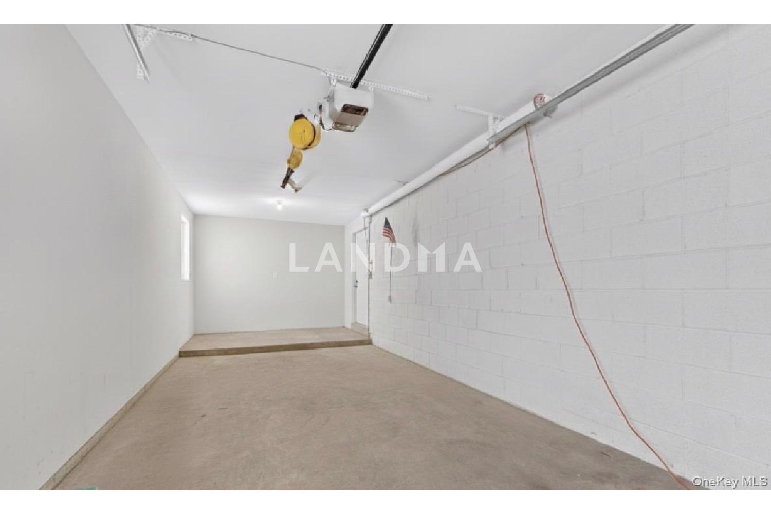 734 Regency Drive 官网图片 39