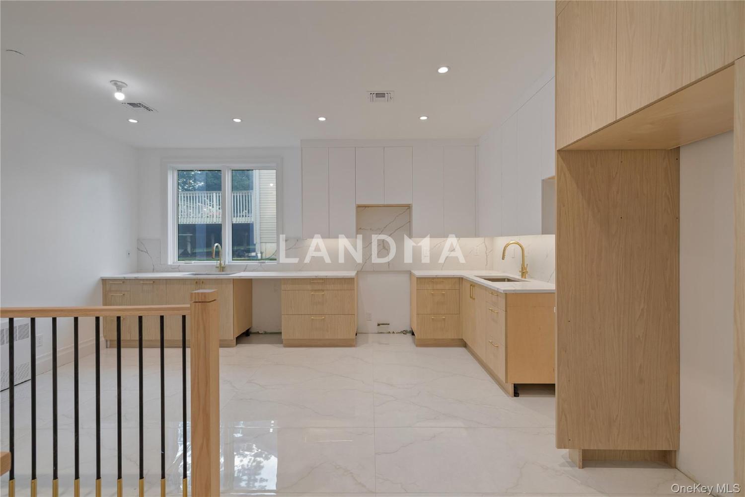 27 Ellish Parkway  Unit 103 官网图片 8