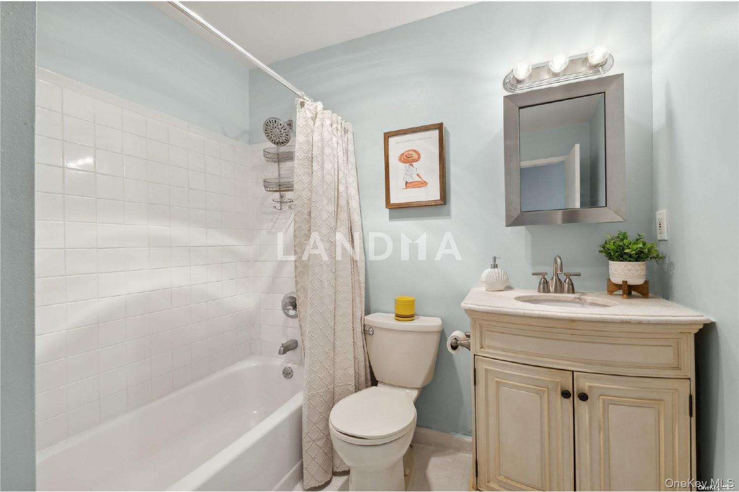 425 Shore Rd  Unit 2B 官网图片 7