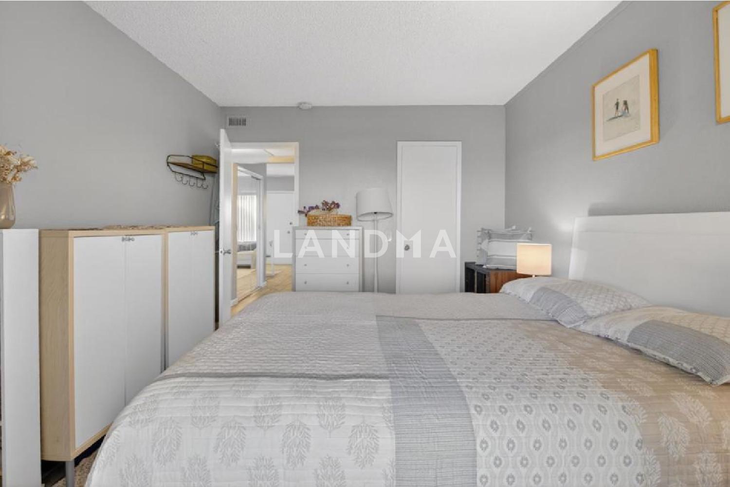 500 Glenwood Circle #537 官网图片 17
