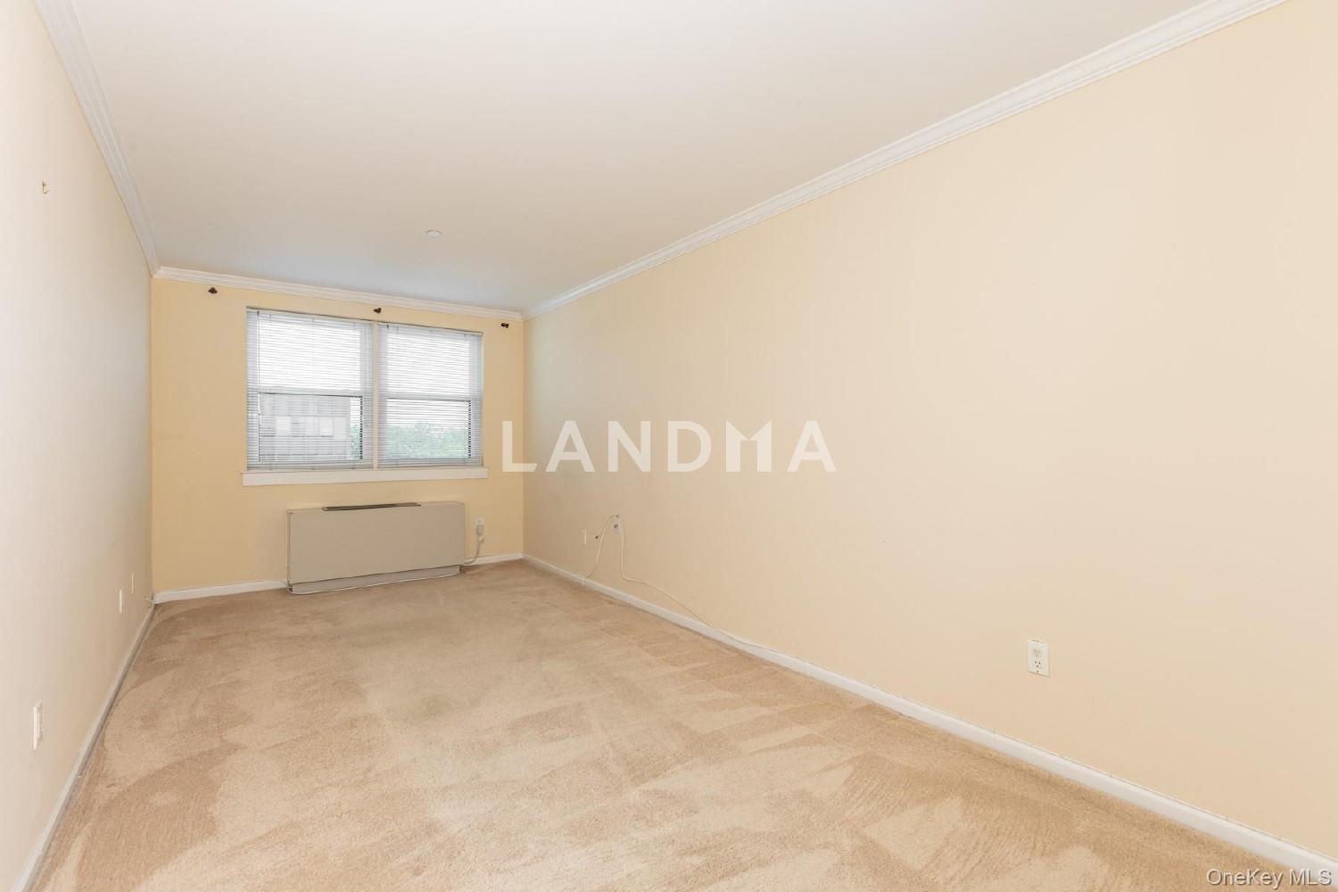 55 Clinton Avenue  Unit 403 官网图片 8