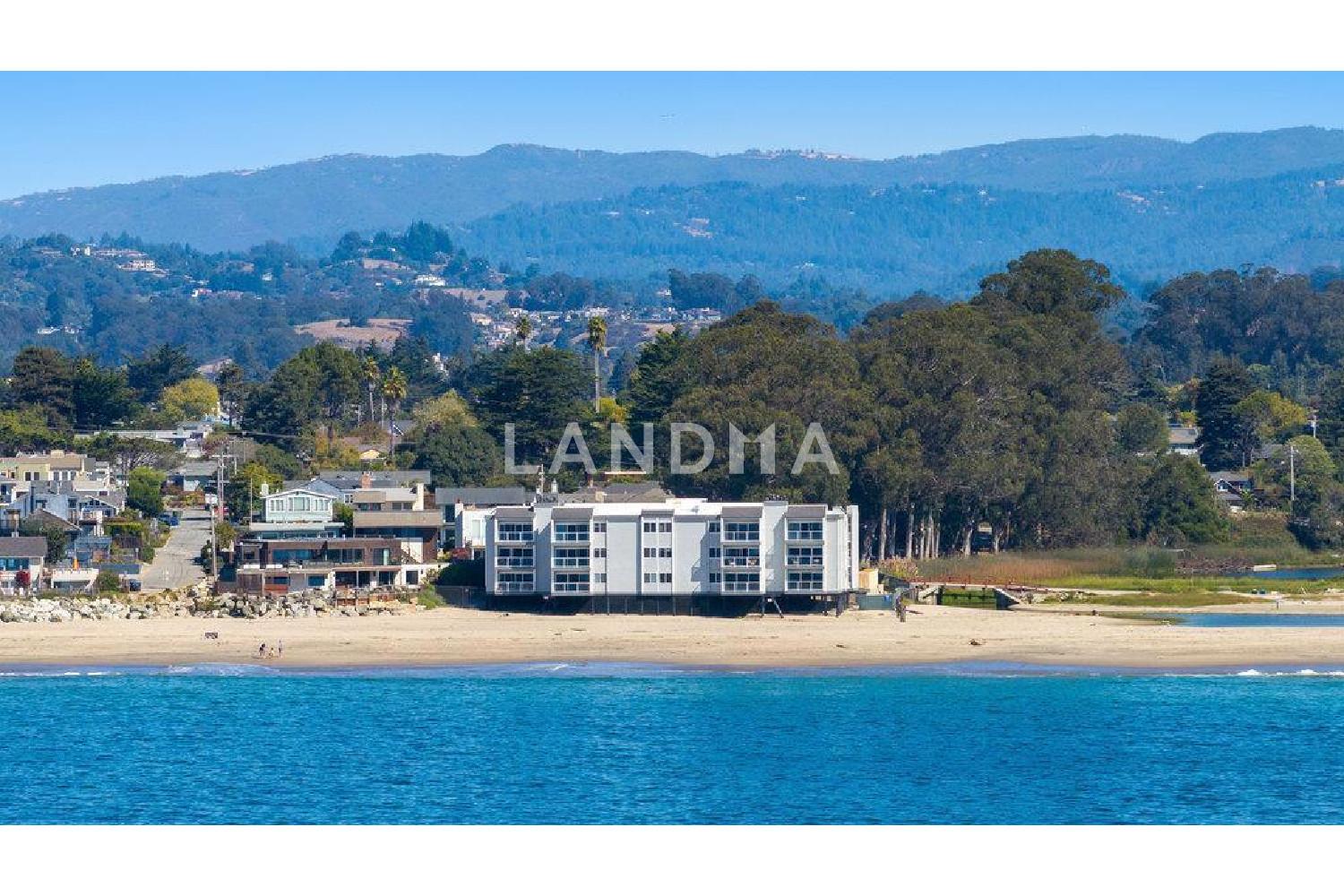 22130 E Cliff Drive #2D 官网图片 5