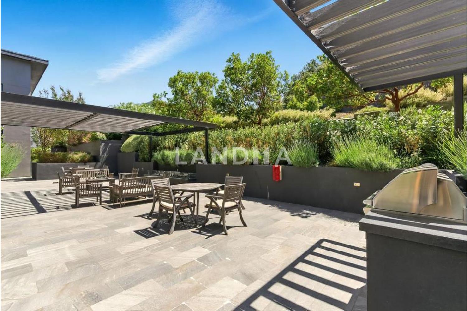 600 El Camino Real #309 官网图片 35