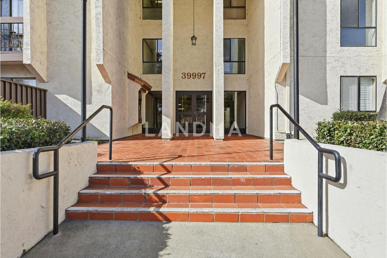 39997 Cedar Blvd #248