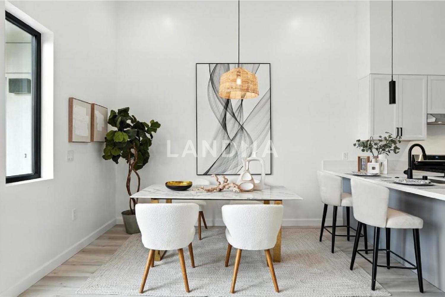889 McLellan Drive #303 官网图片 8