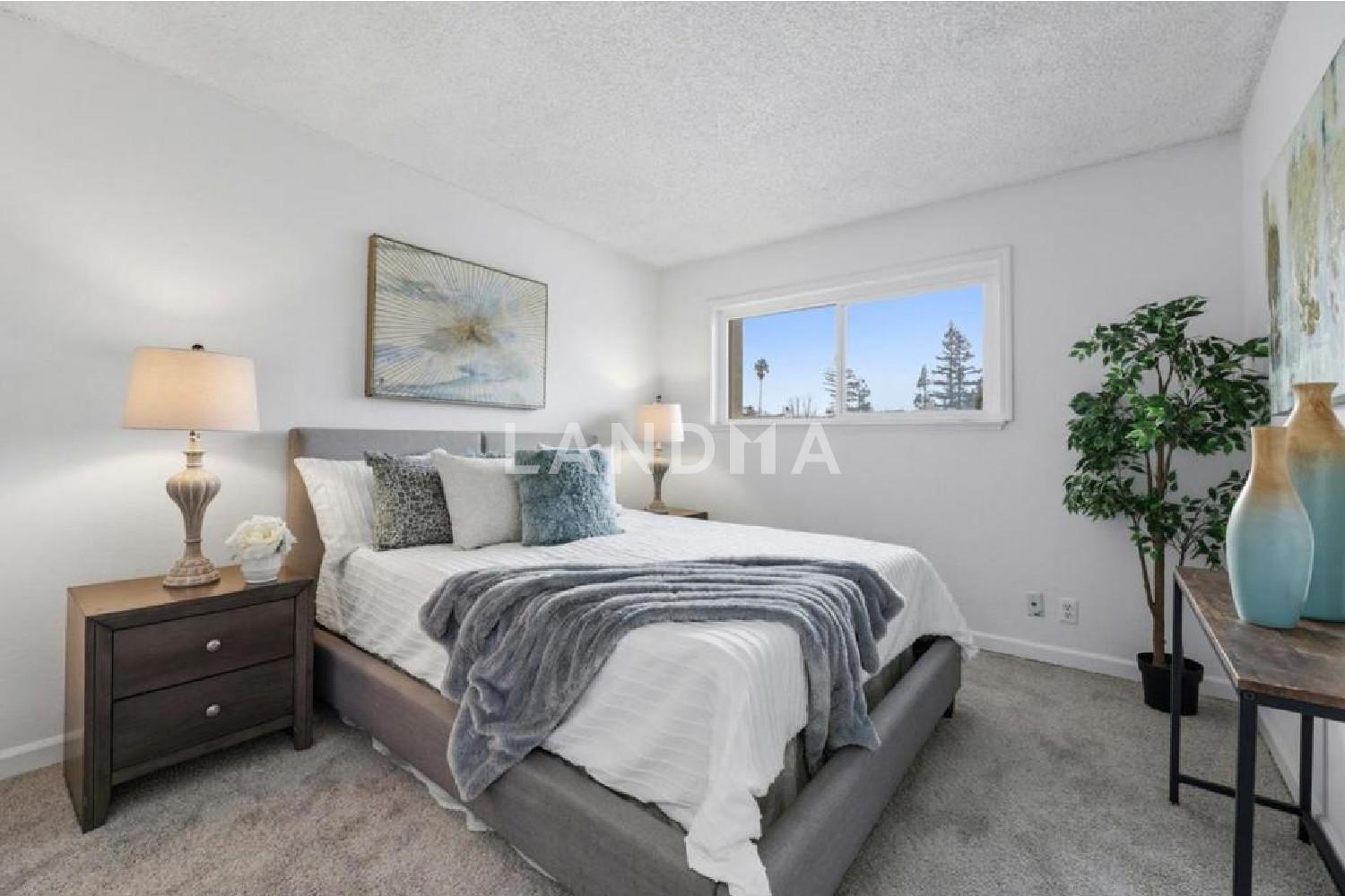 3320 Lochinvar Avenue #56 官网图片 19