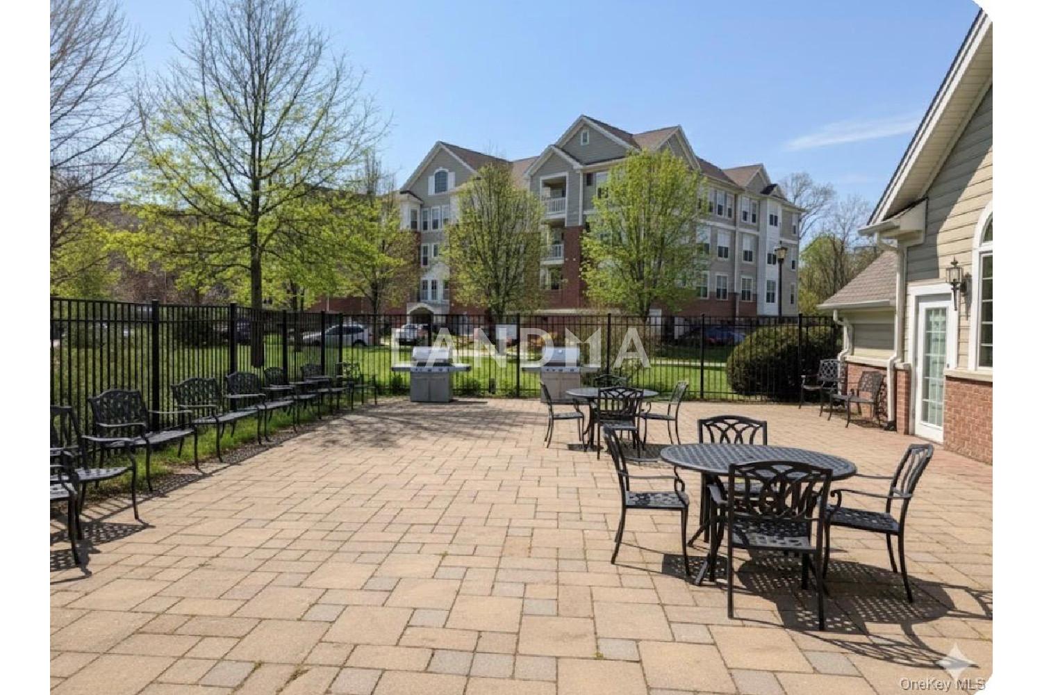 734 Regency Drive 官网图片 46