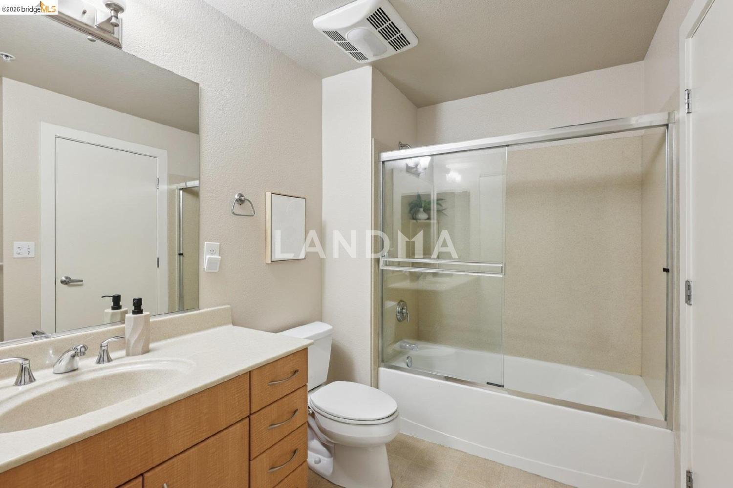 1511 Jefferson St #Unit TH11 官网图片 20