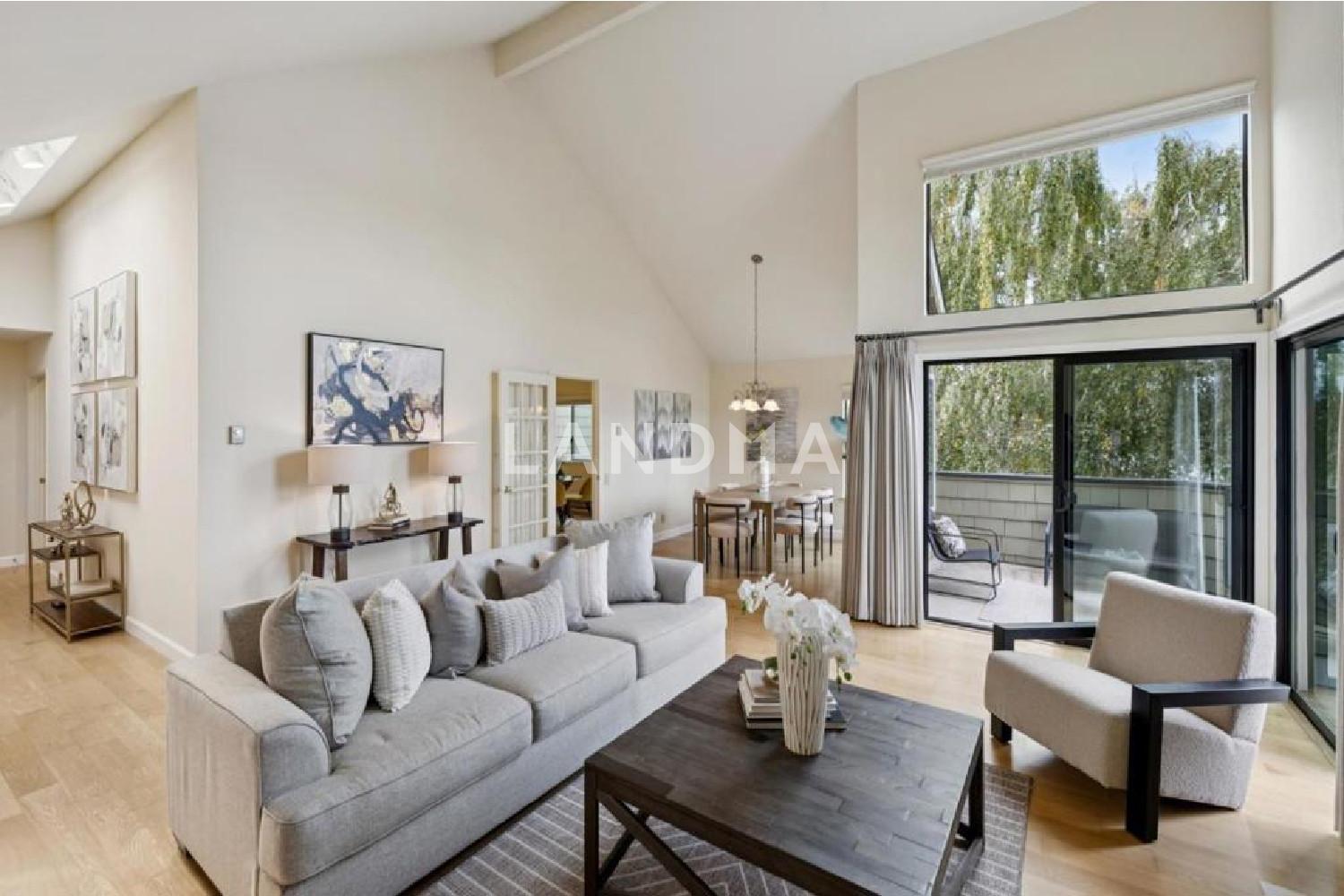 1016 Shoreline Drive 官网图片 9
