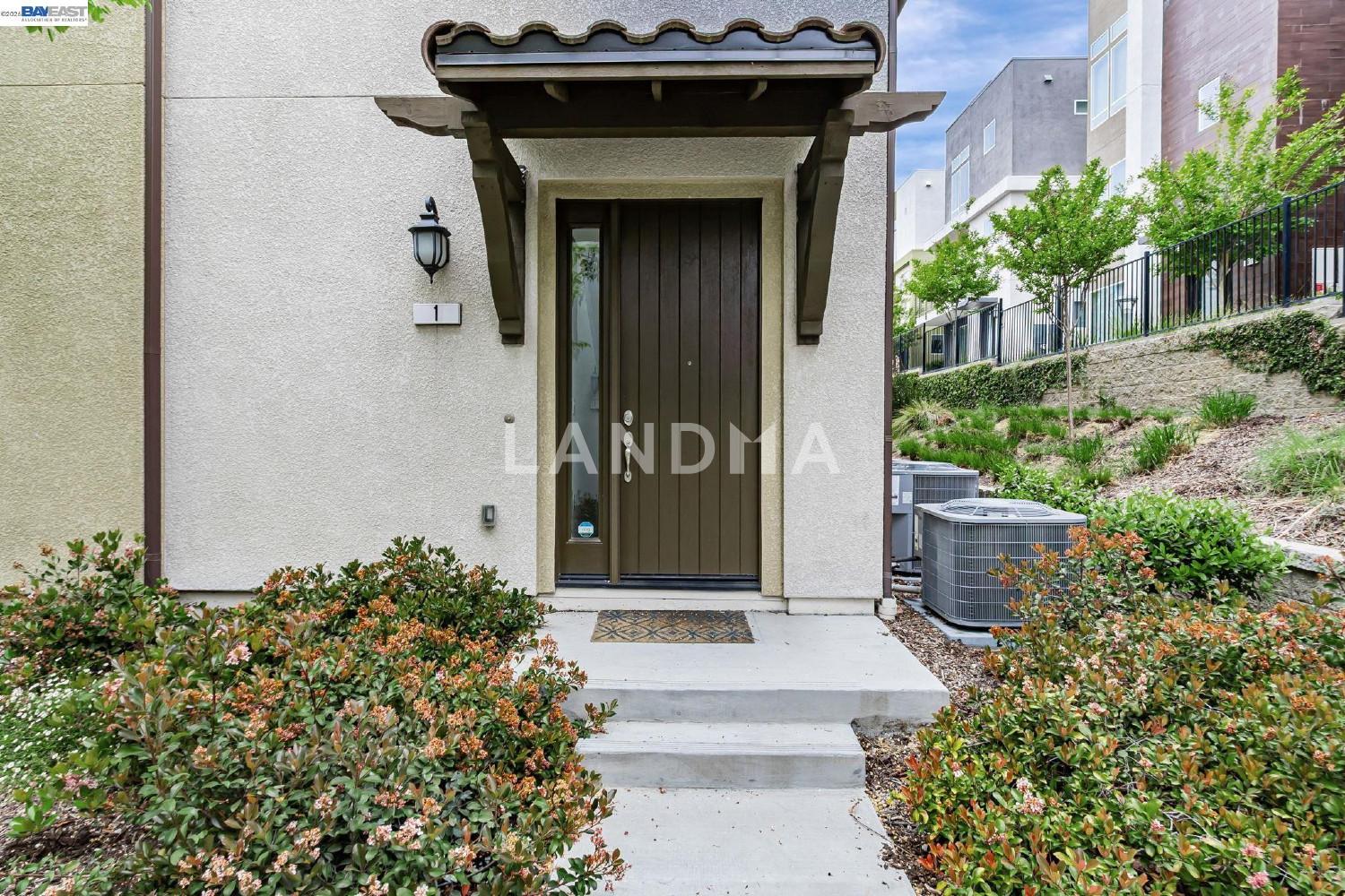 223 William Manly #1