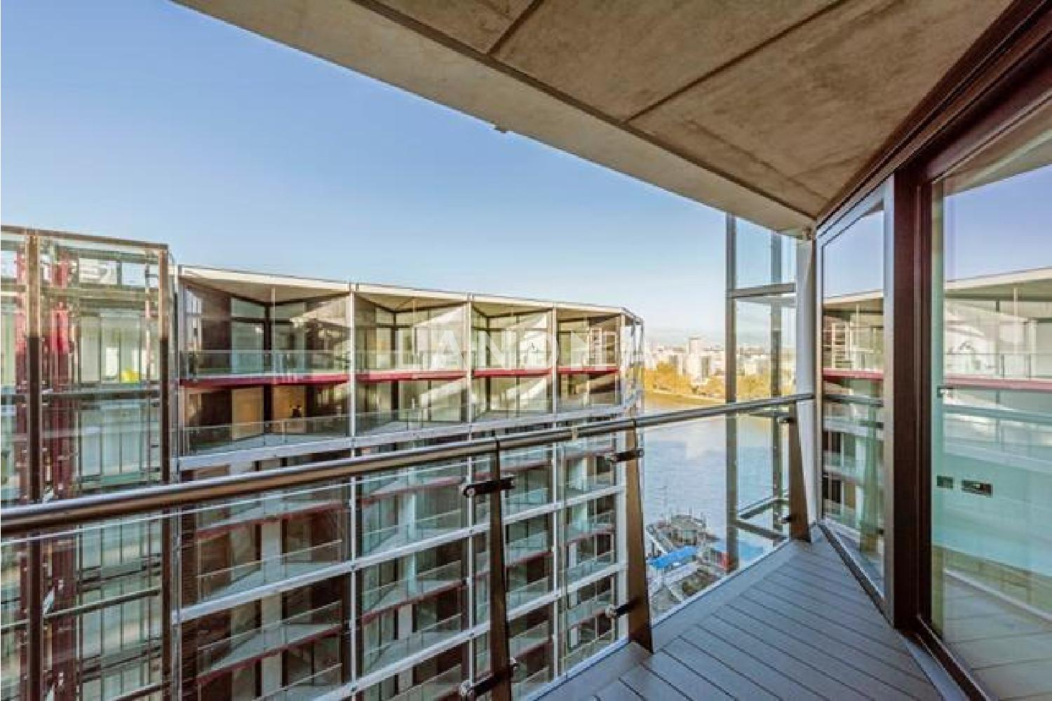 Four Riverlight Quay 官网图片 7