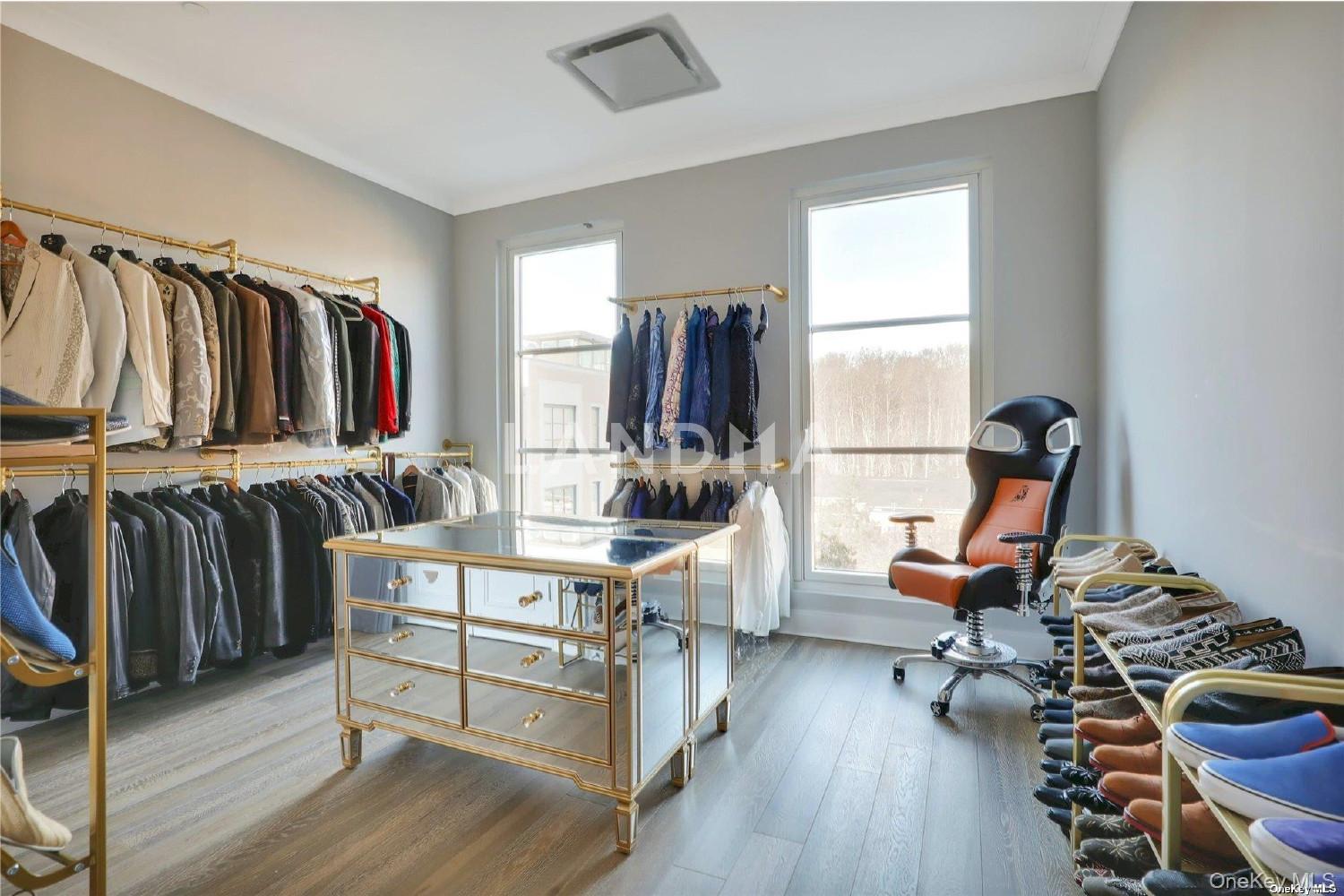 100 Garvies Point Road  Unit 1327 官网图片 20