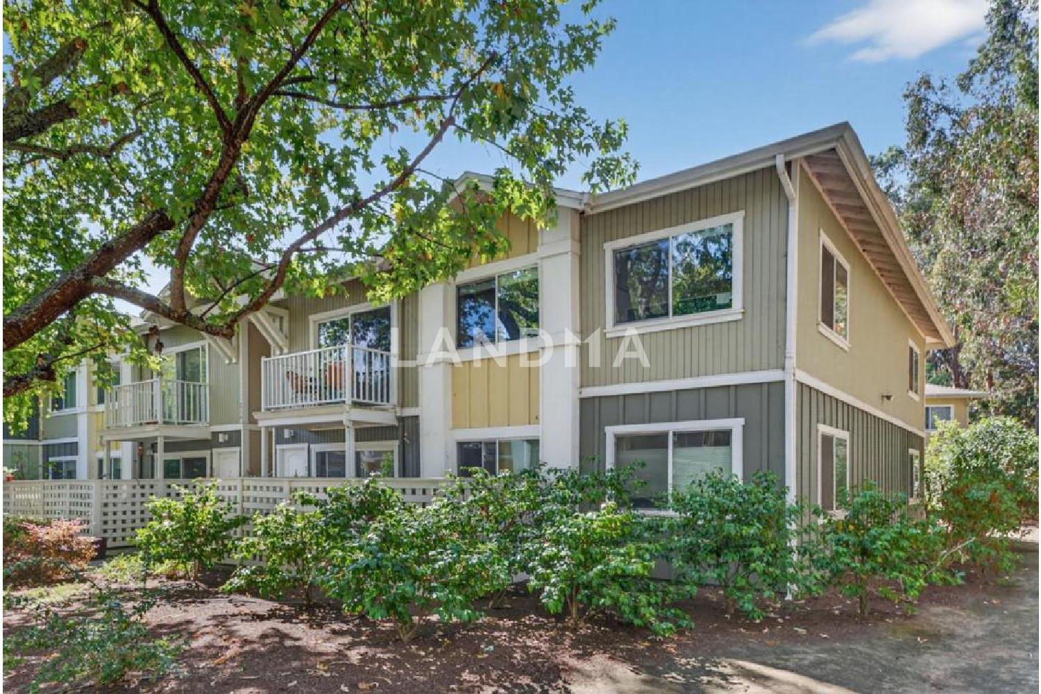 755 14th Avenue #216 官网图片 21