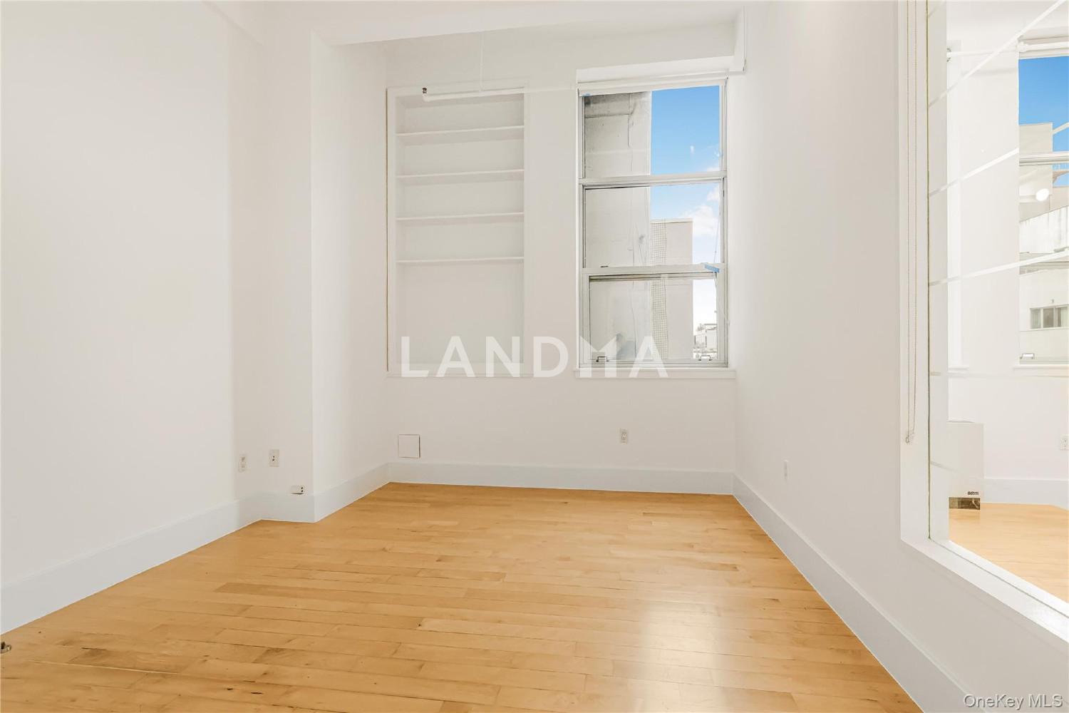55 Berry Street  Unit 4F 官网图片 13