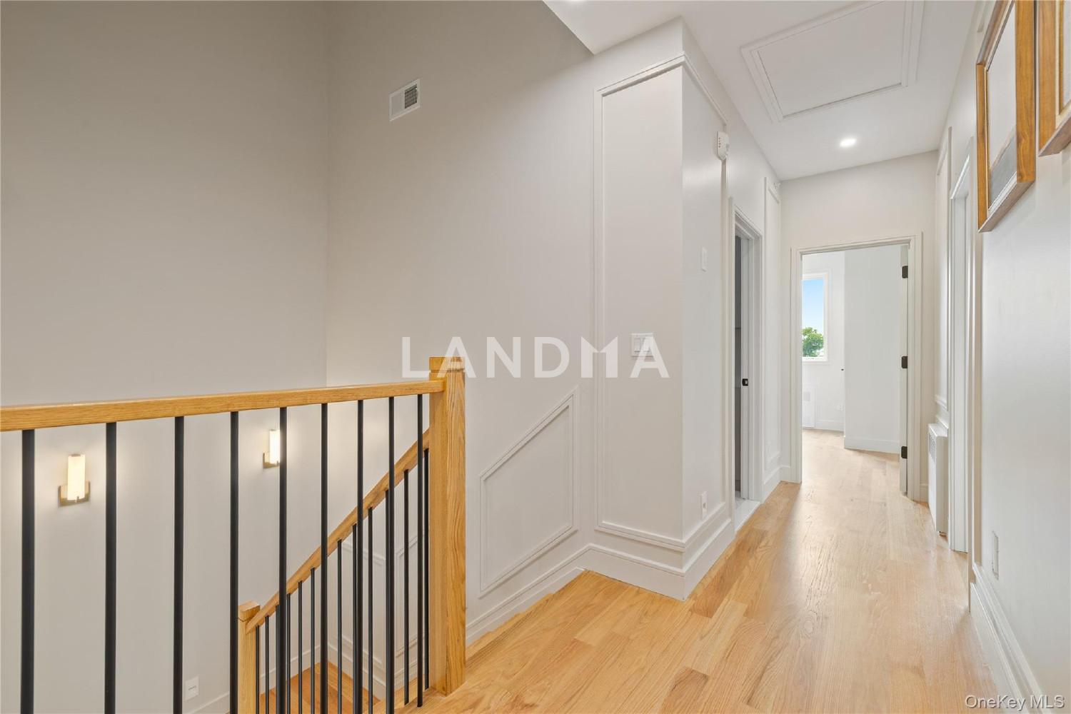 15 Ridge Avenue  Unit 204 官网图片 17