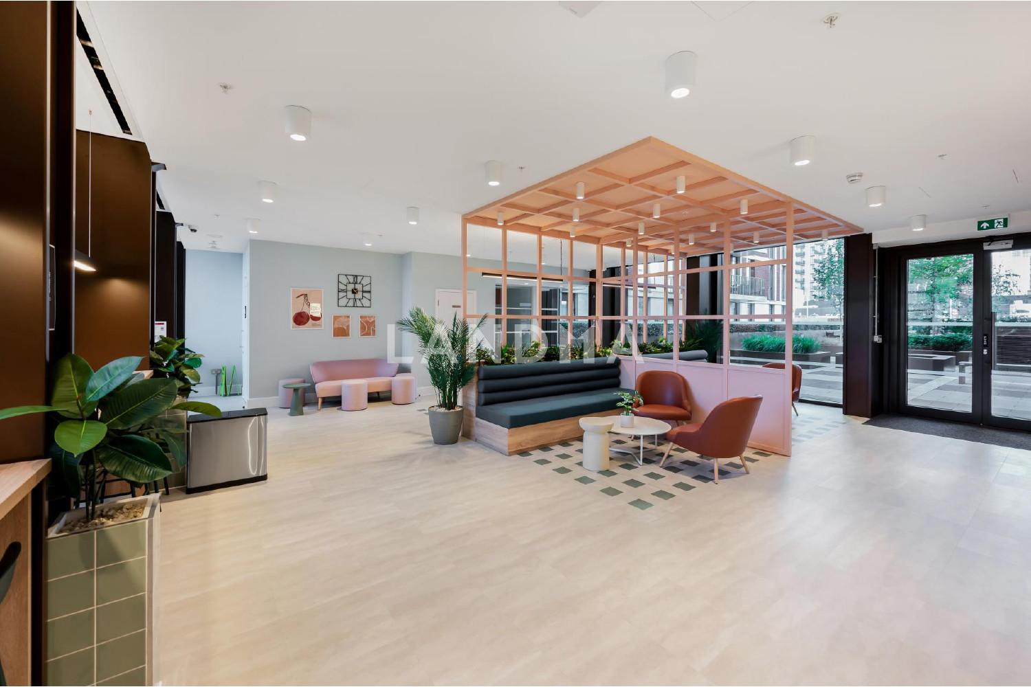 Arden Mansions 官网图片 12