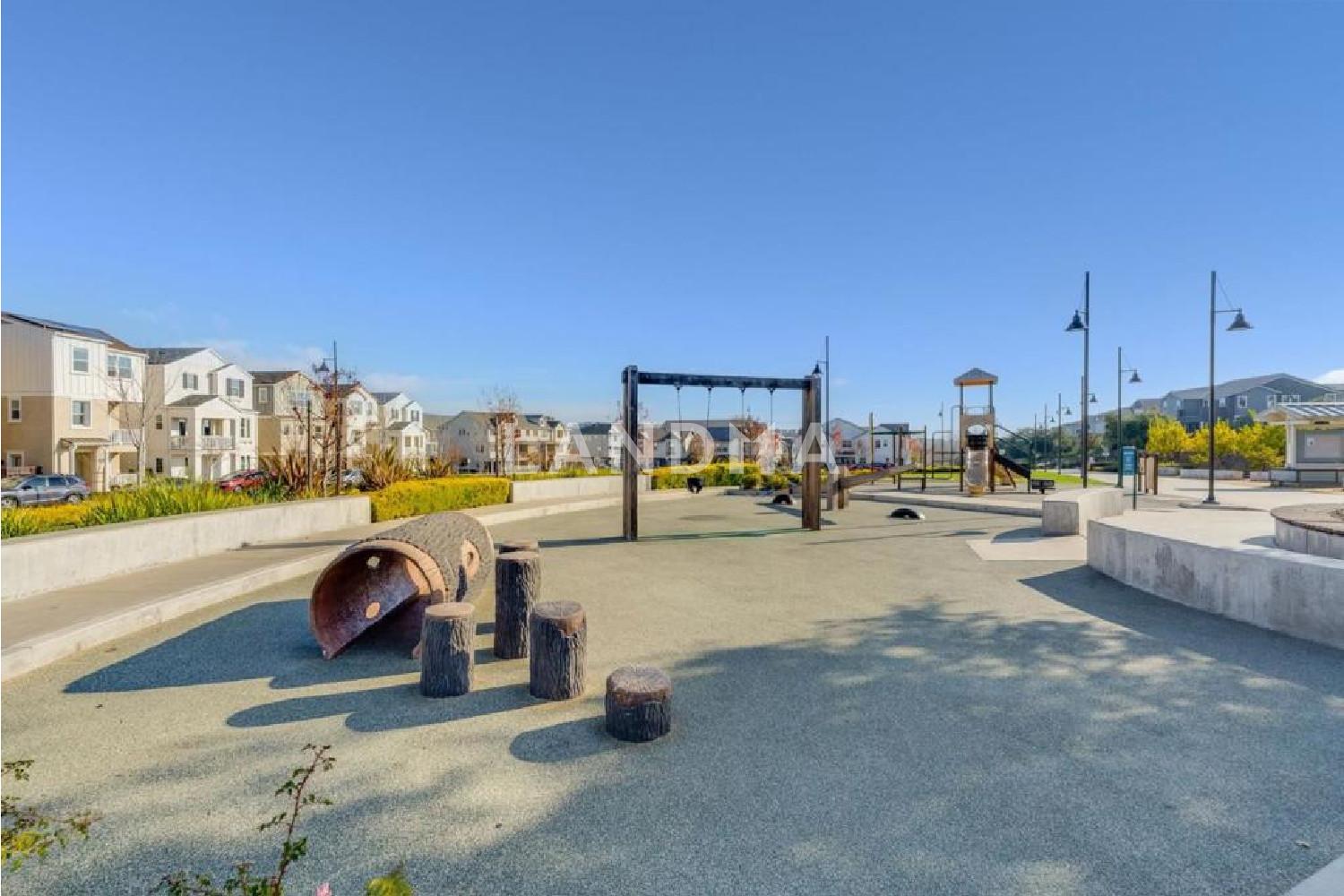 6914 Geyserville Street 官网图片 31
