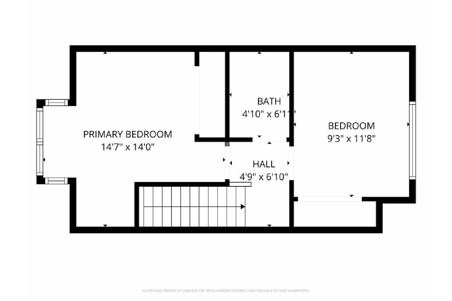 400 Alemany Boulevard #2 官网图片 19