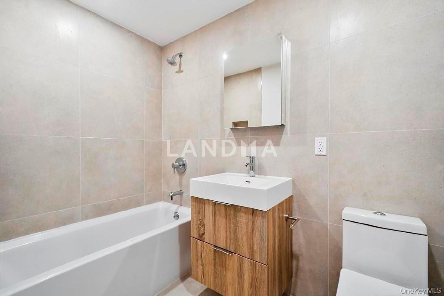 256 Putnam Avenue  Unit 1 官网图片 6