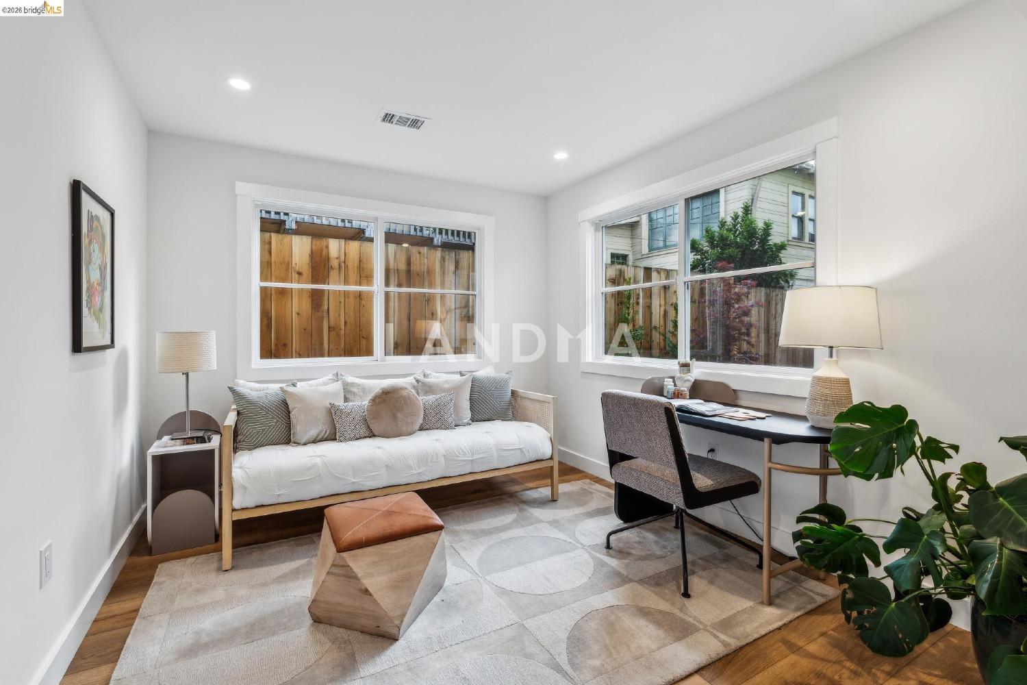 667 Alcatraz Ave 官网图片 49