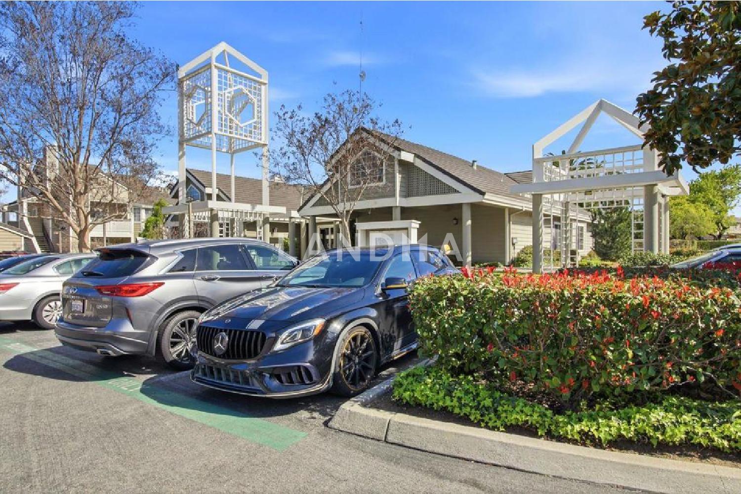 918 Owens Lake Drive 官网图片 26