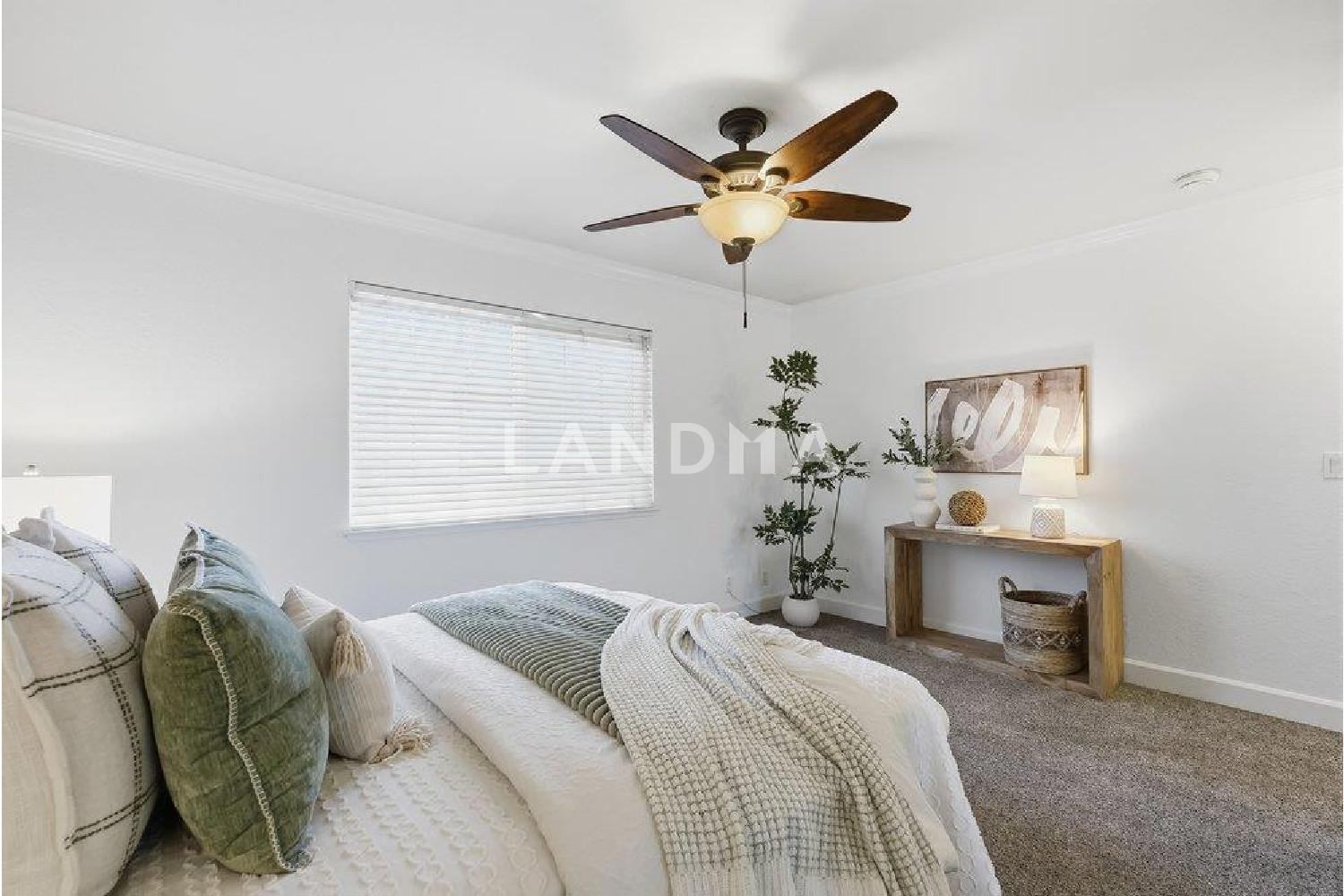 565 W Latimer Avenue 官网图片 18