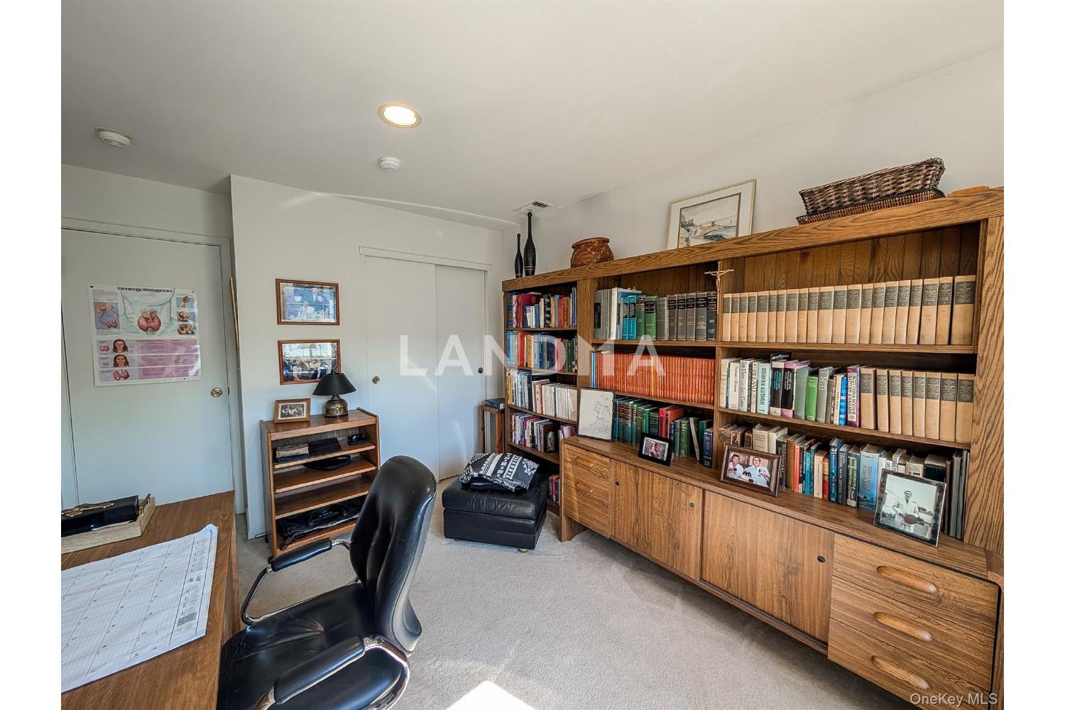 139 Erin Lane 官网图片 14
