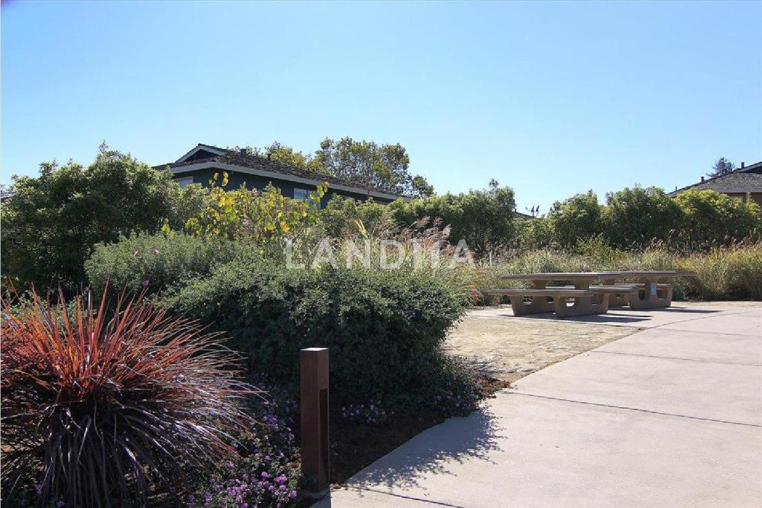 4435 Diamond Street #2 官网图片 18