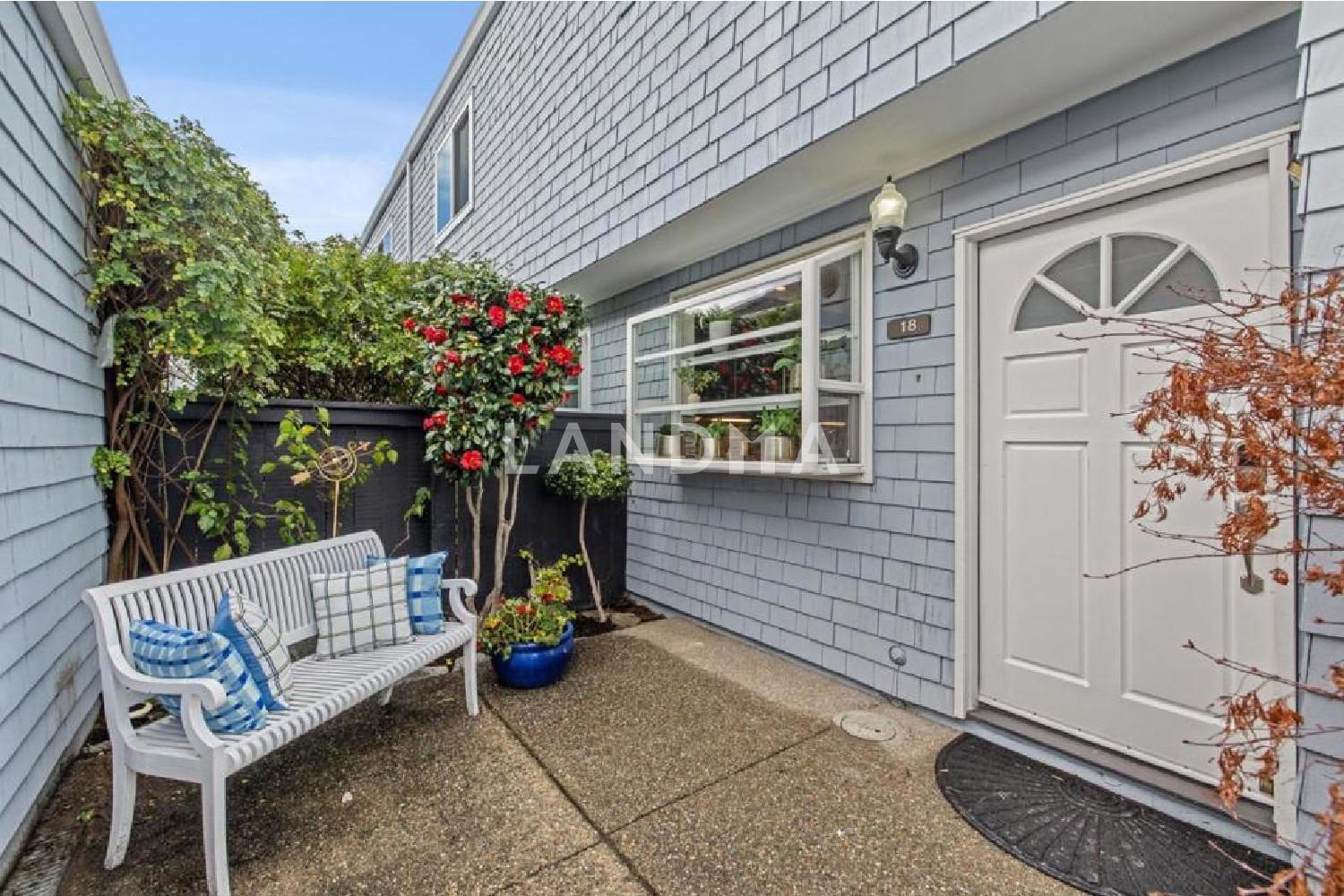 18 Cape Hatteras Court 官网图片 31