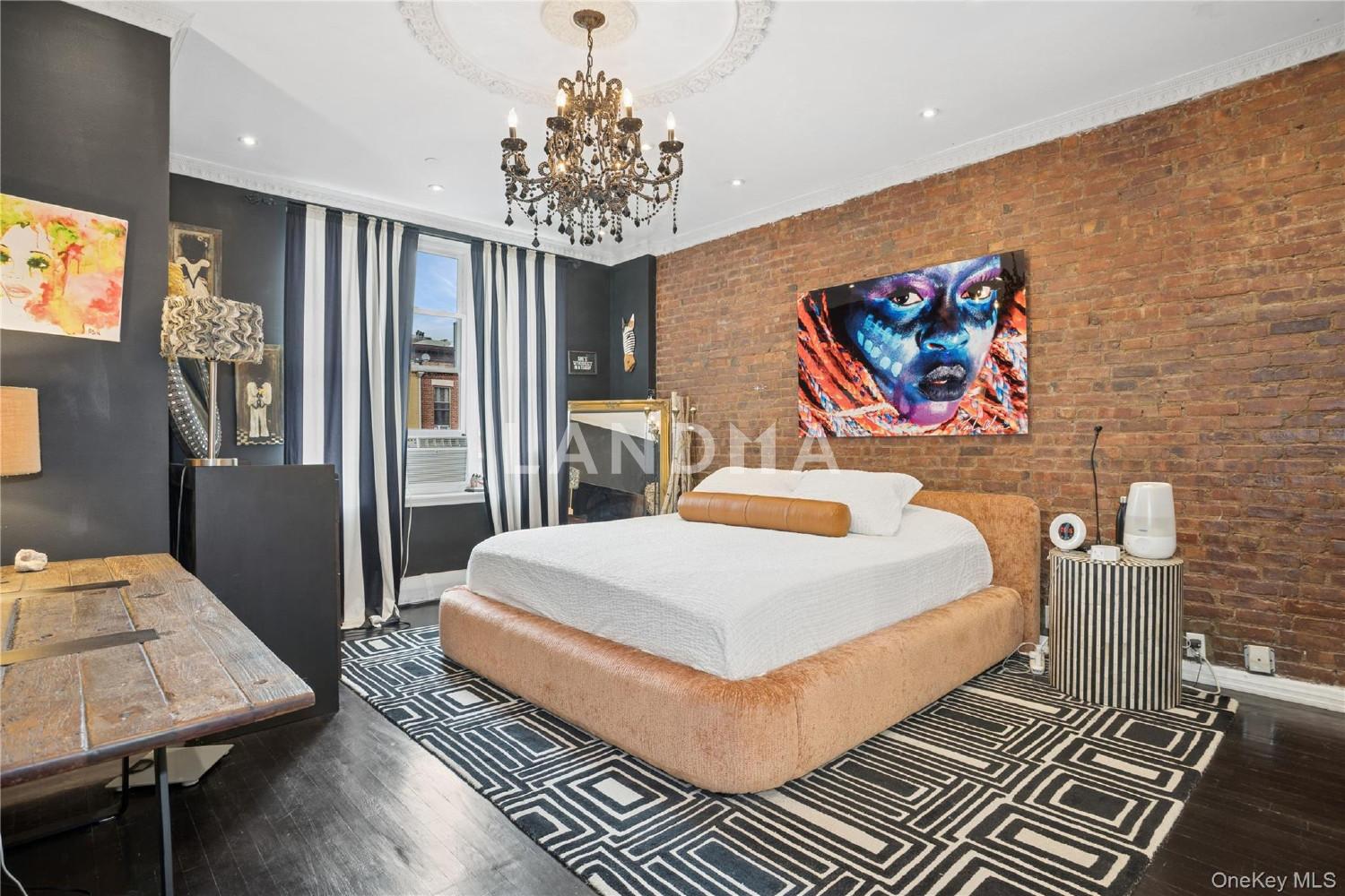 109 W 117th Street  Unit 3 官网图片 10