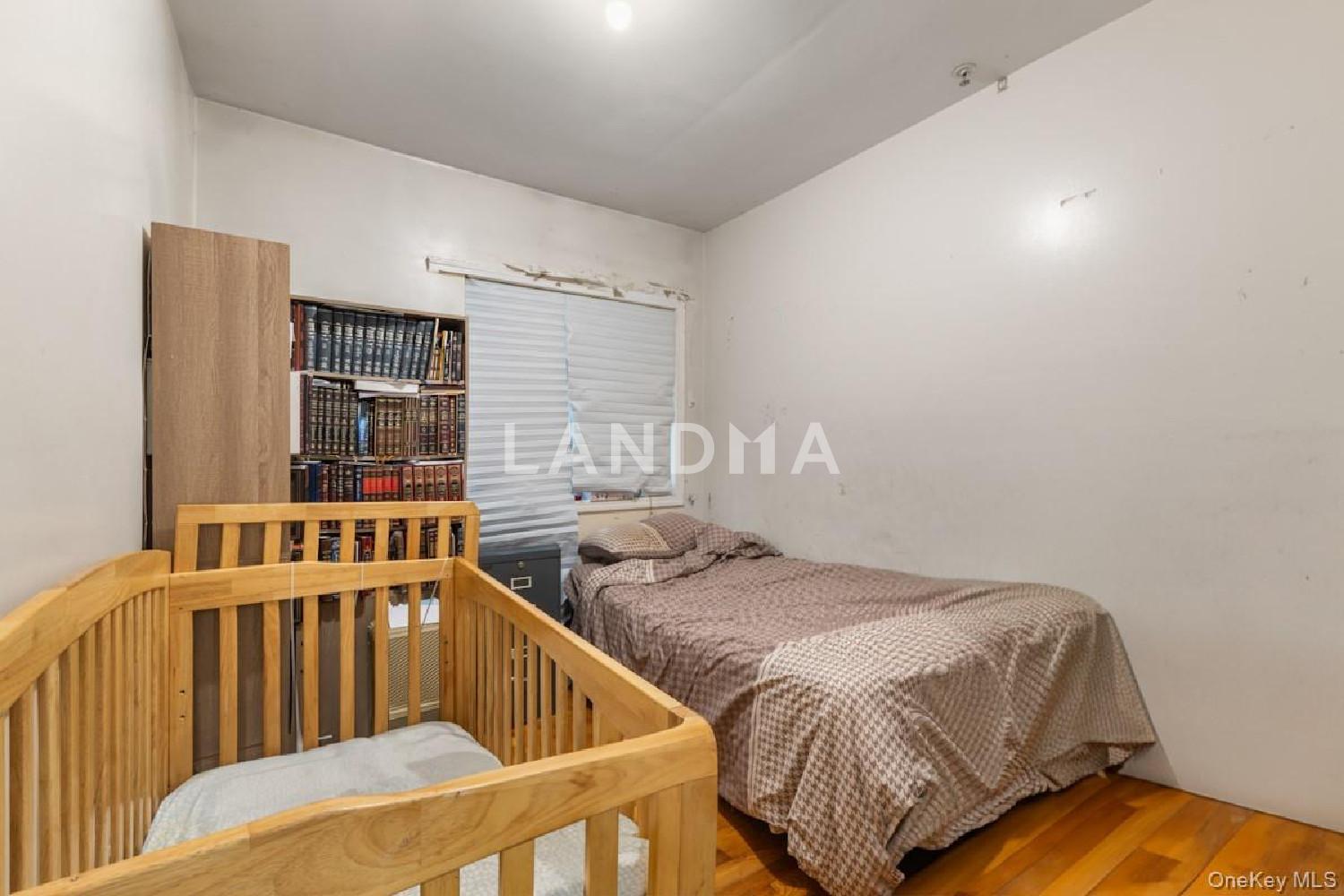 141 Blauvelt Road  Unit 103 官网图片 10