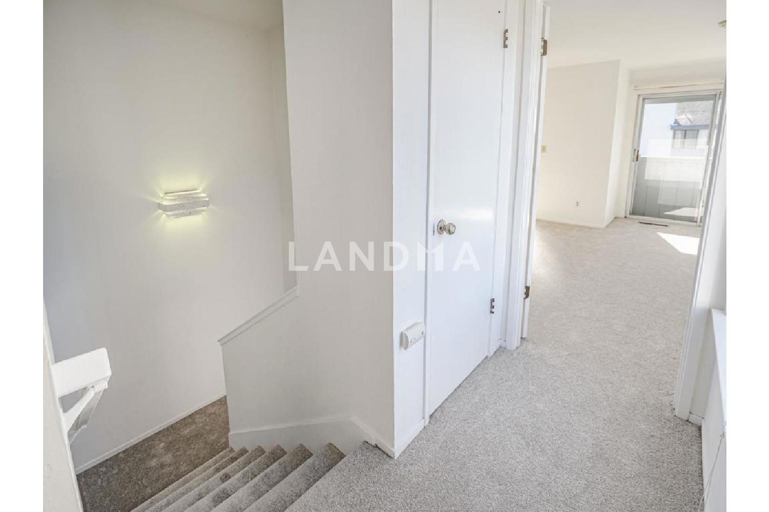 4202 Sea Pines Court 官网图片 26