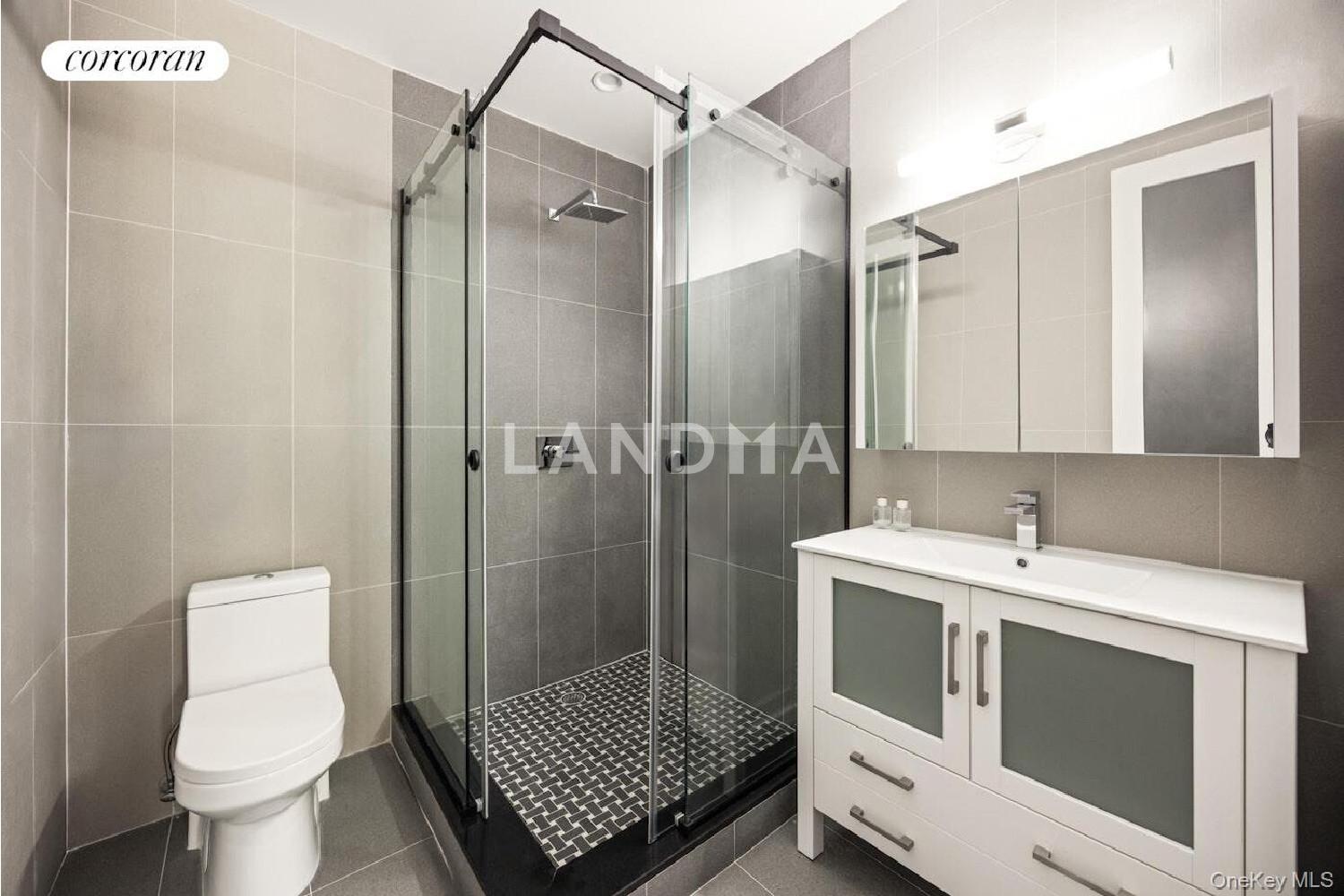 247 Mount Hope Place  Unit A 官网图片 6