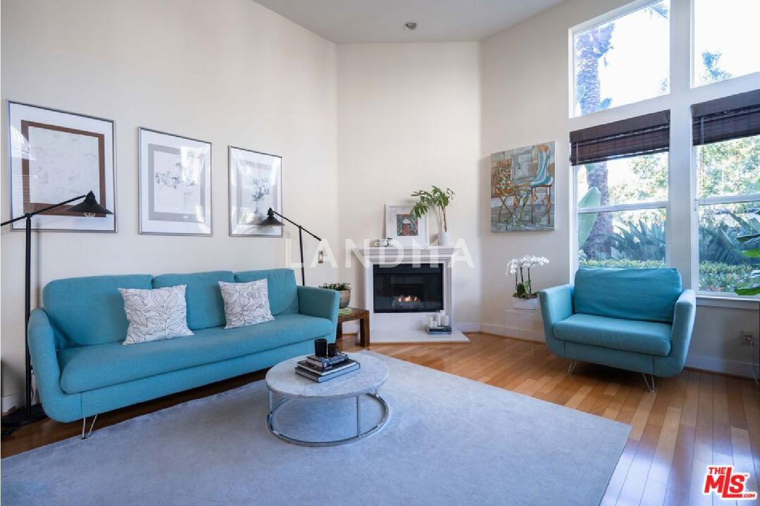 1776 Braddock Court 官网图片 27