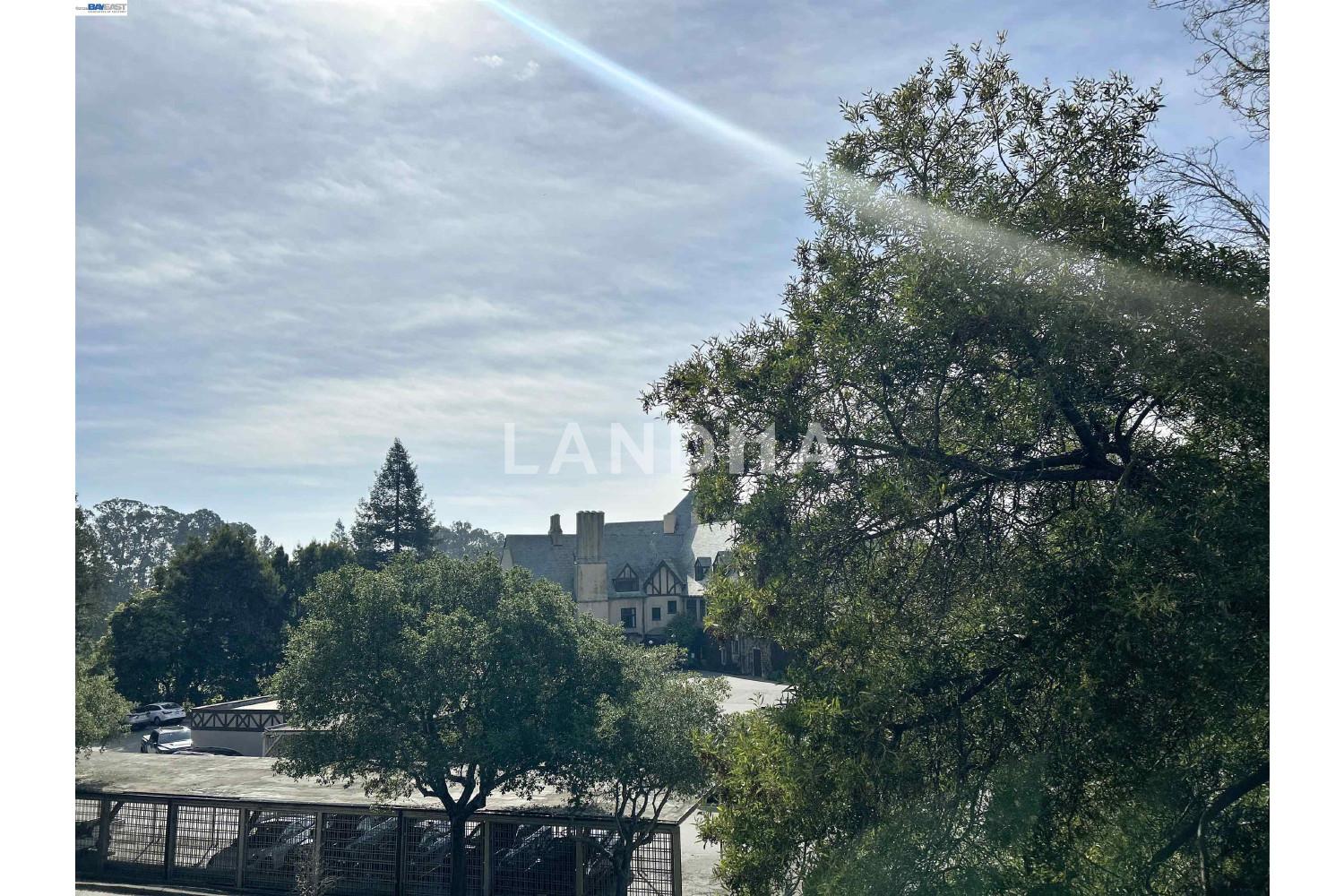 5335 Broadway Terrace #204 官网图片 14