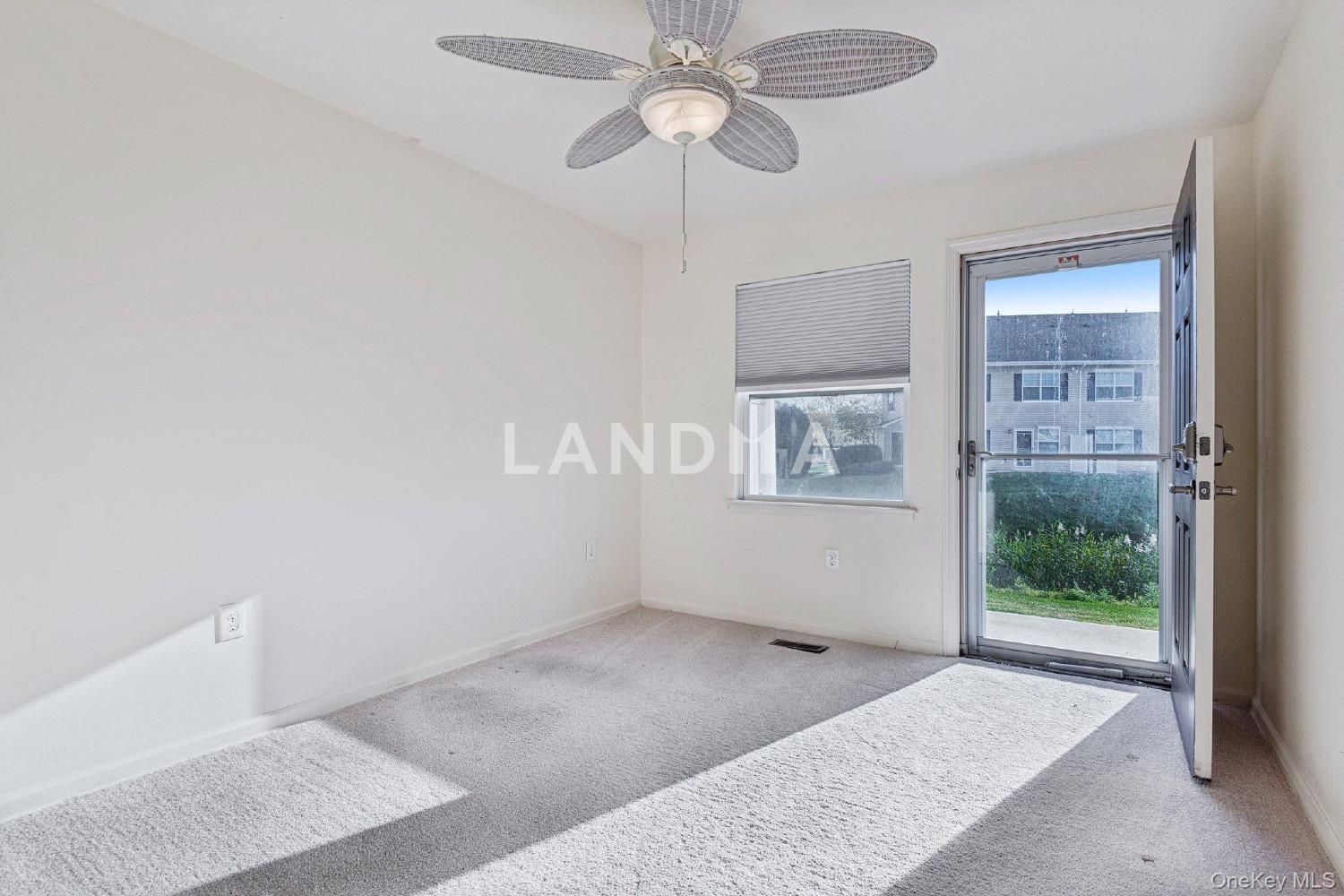 37 Weatherby Lane 官网图片 8
