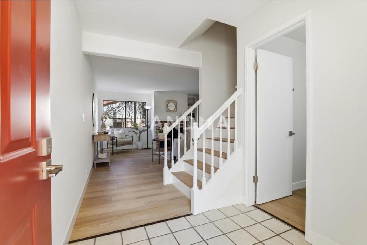 2105 Rancho McCormick Boulevard 官网图片 3