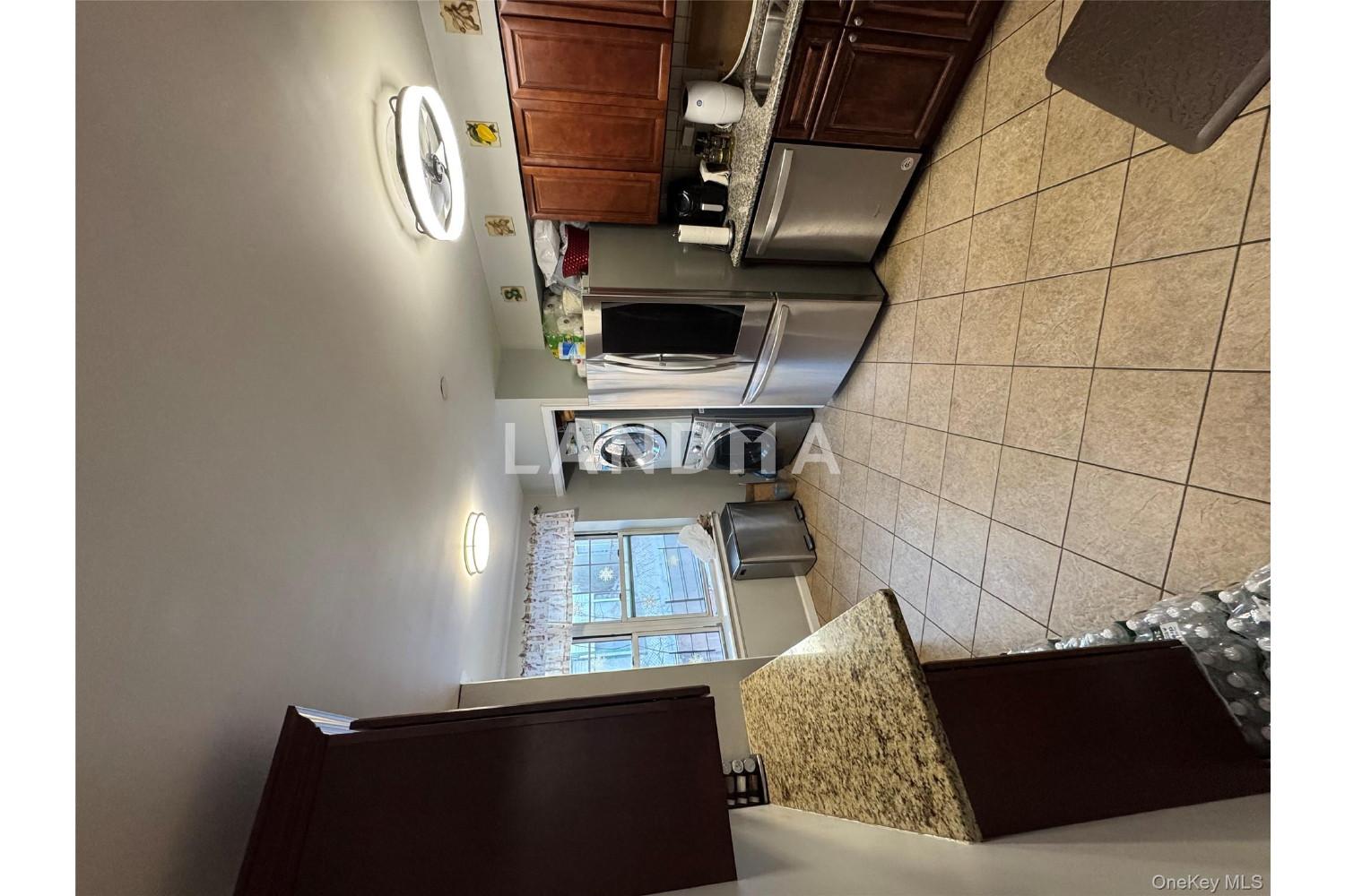 191A W Kingsbridge Road  Unit 3 官网图片 6