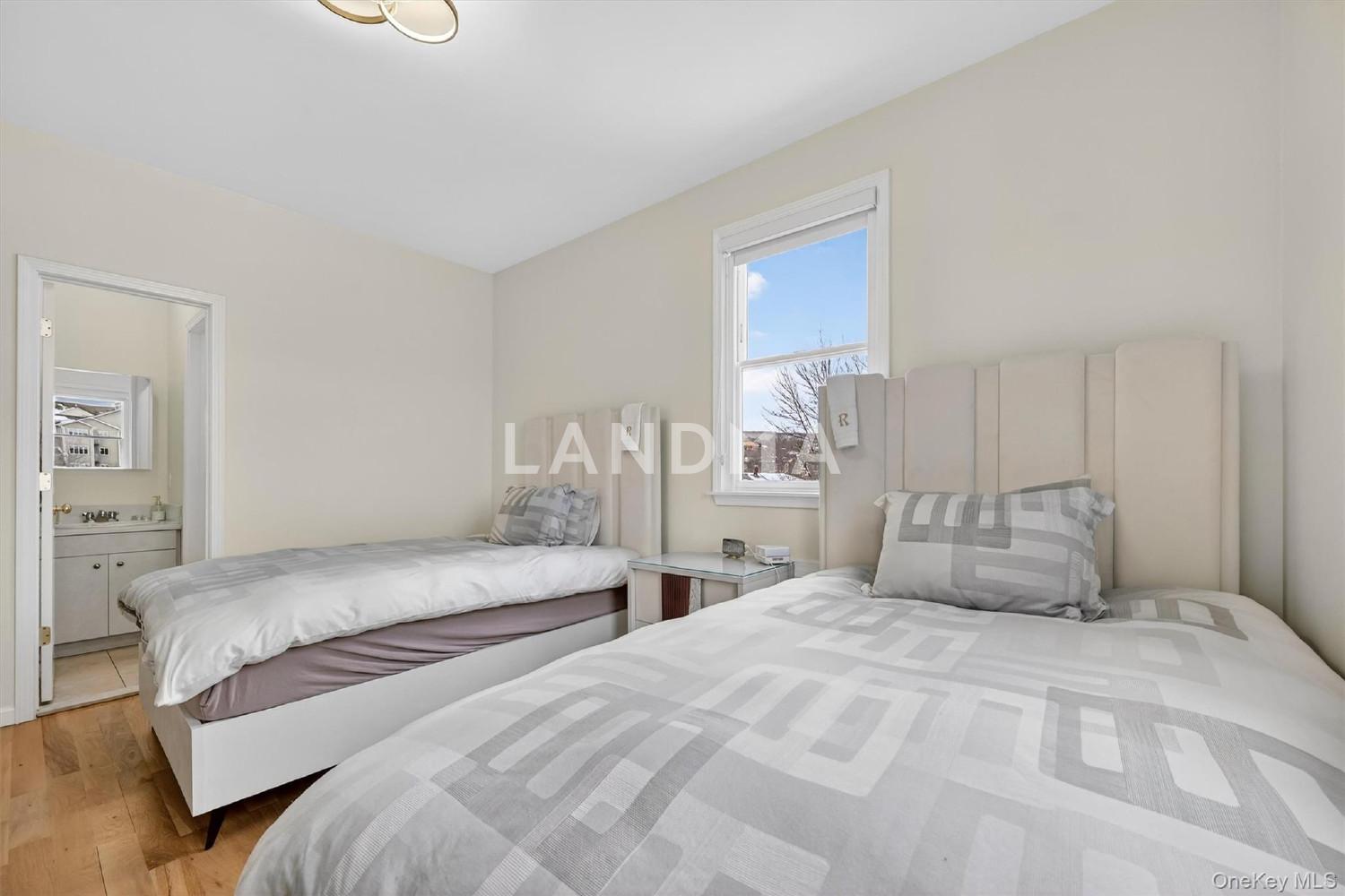 6 Garfield Road  Unit 311 官网图片 15