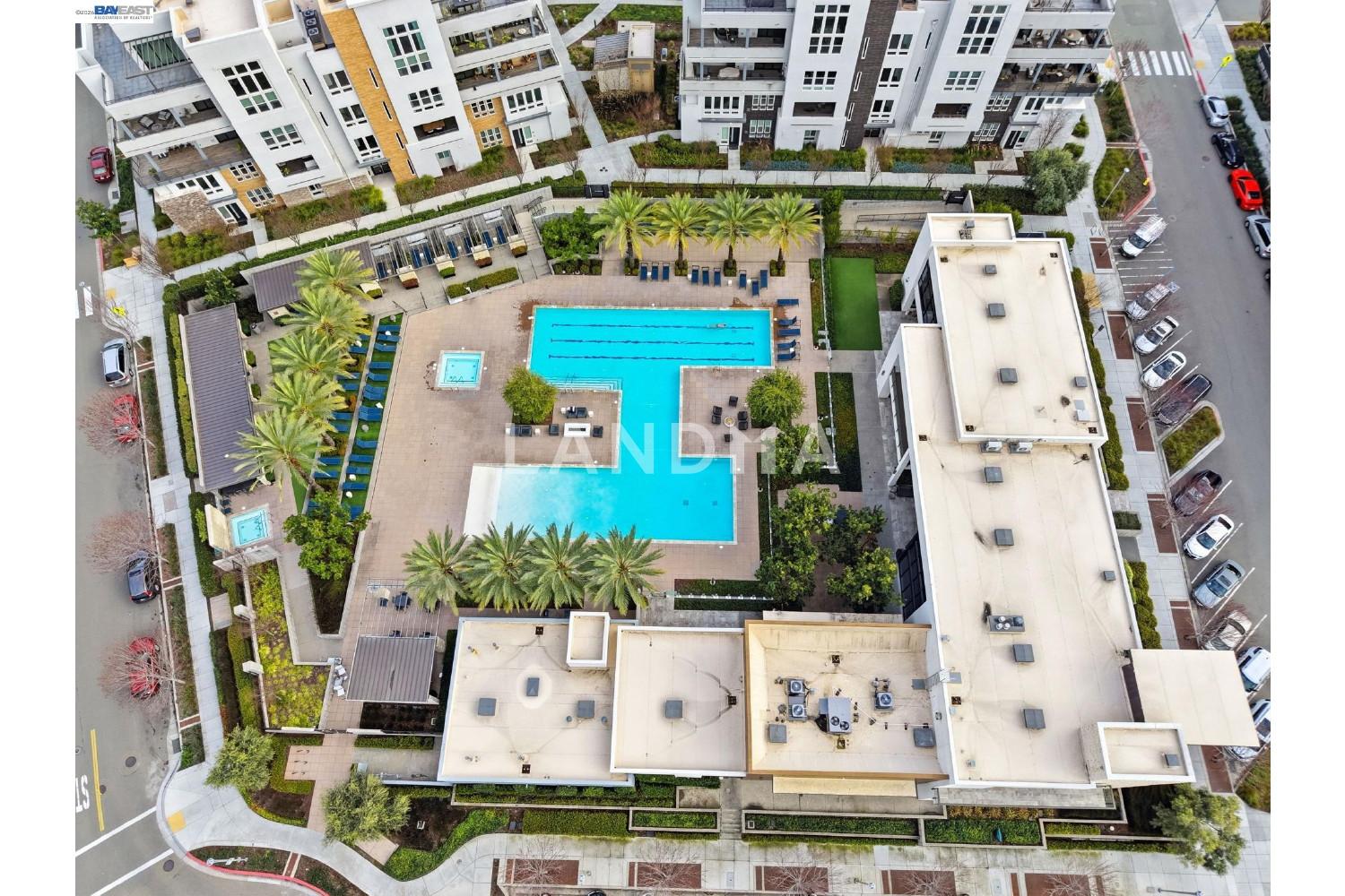 45188 Tom Blalock St #301 官网图片 38