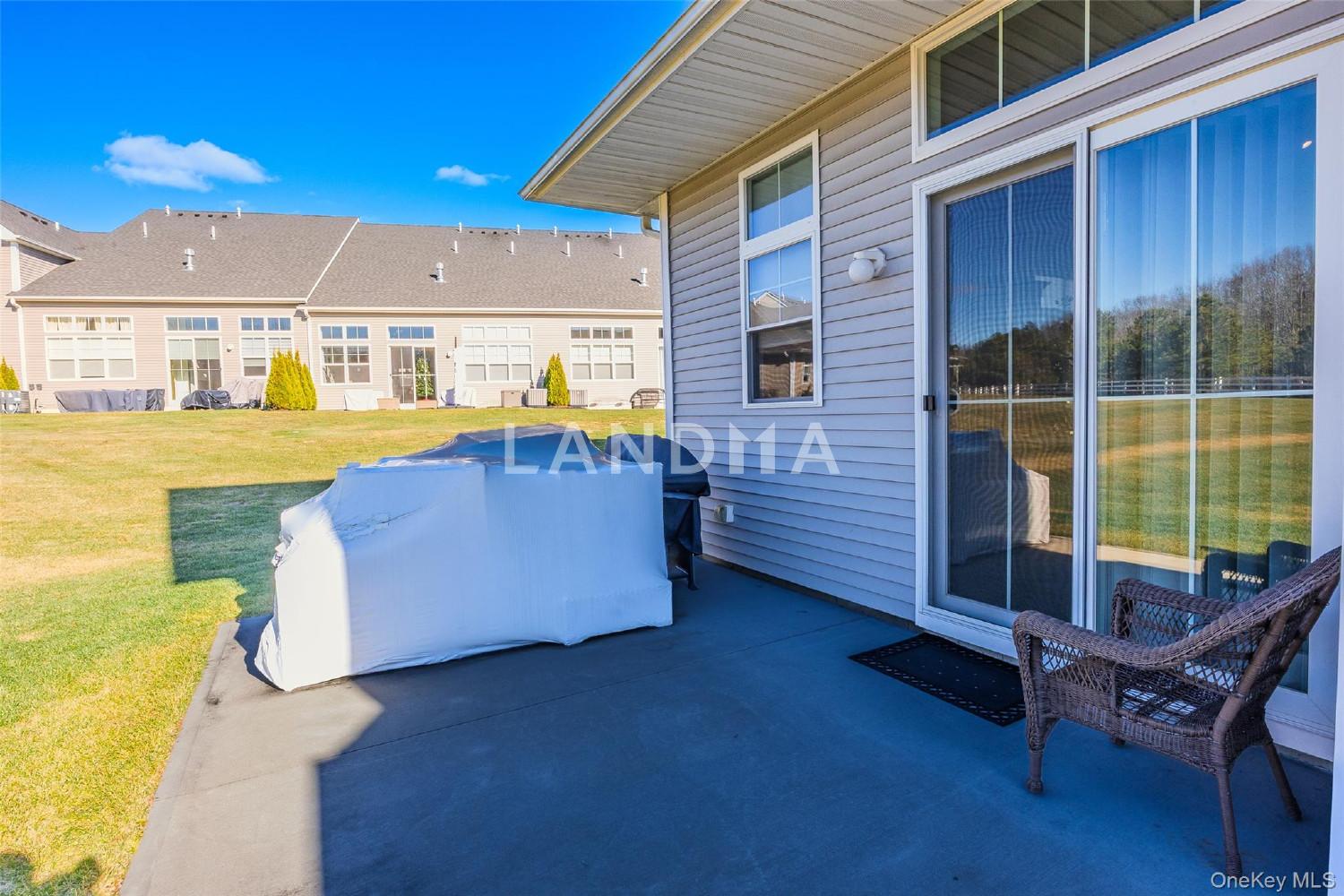 366 Wavell Avenue 官网图片 27