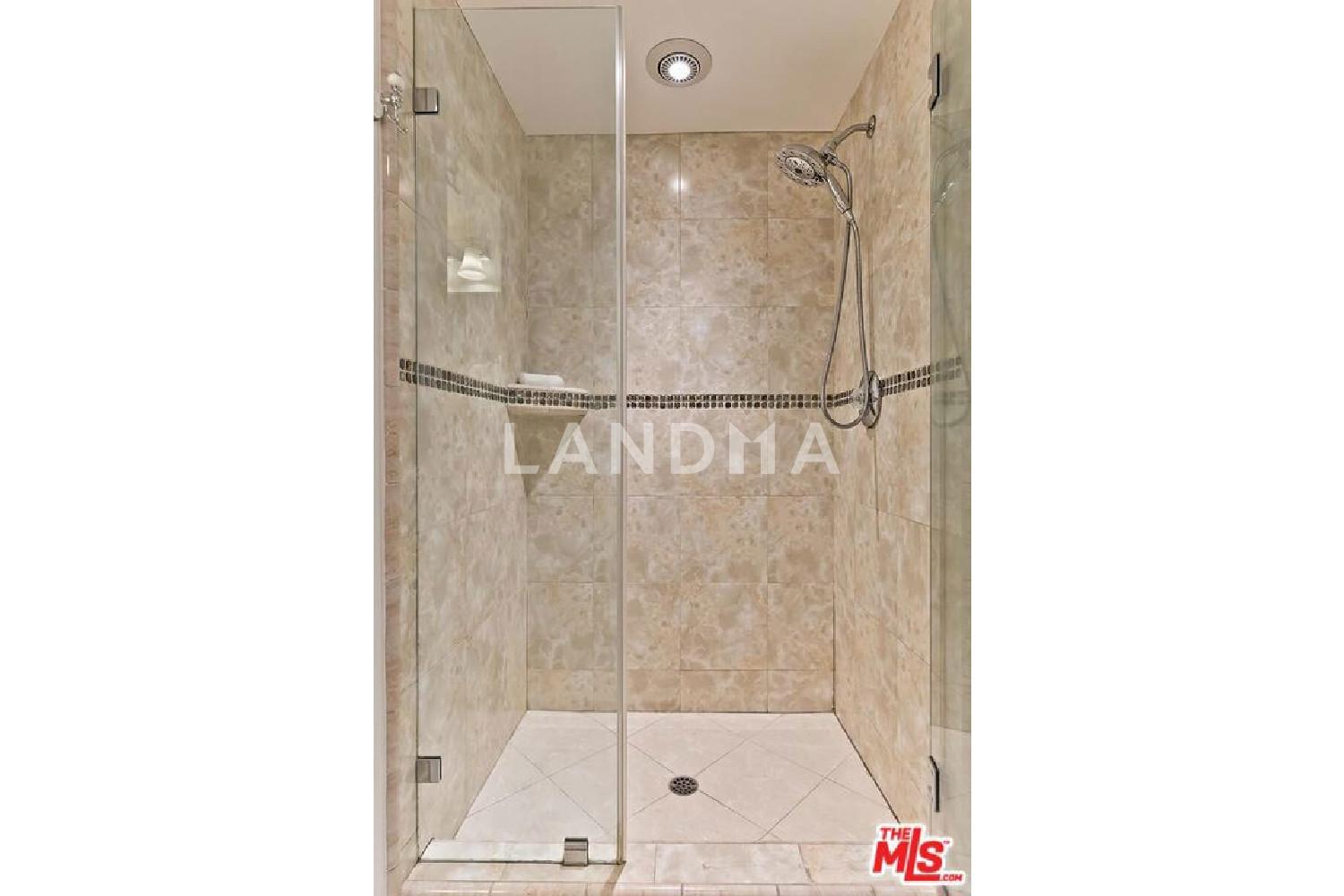 1602 Michael Lane 官网图片 34