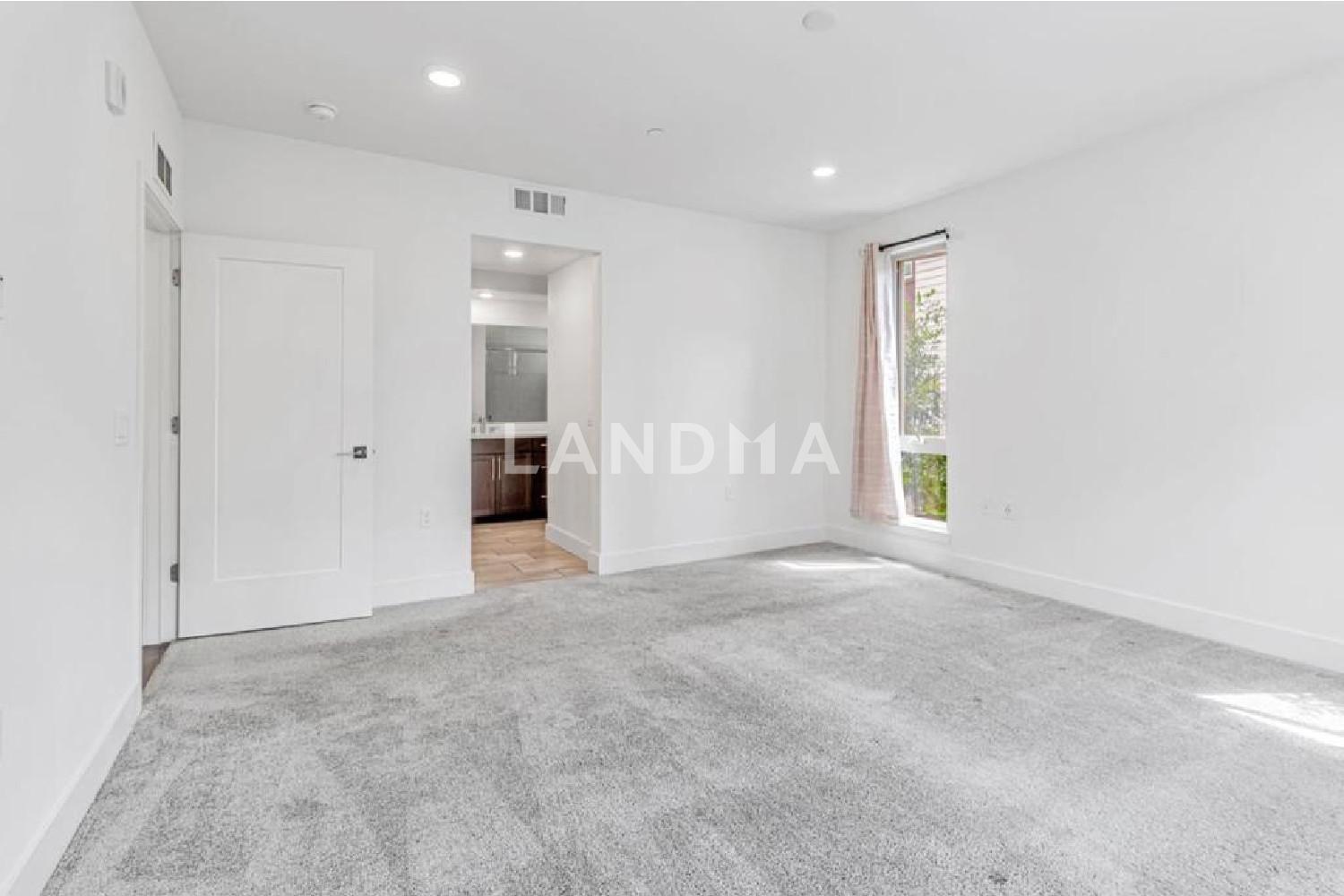 380 Riesling Avenue #21 官网图片 16