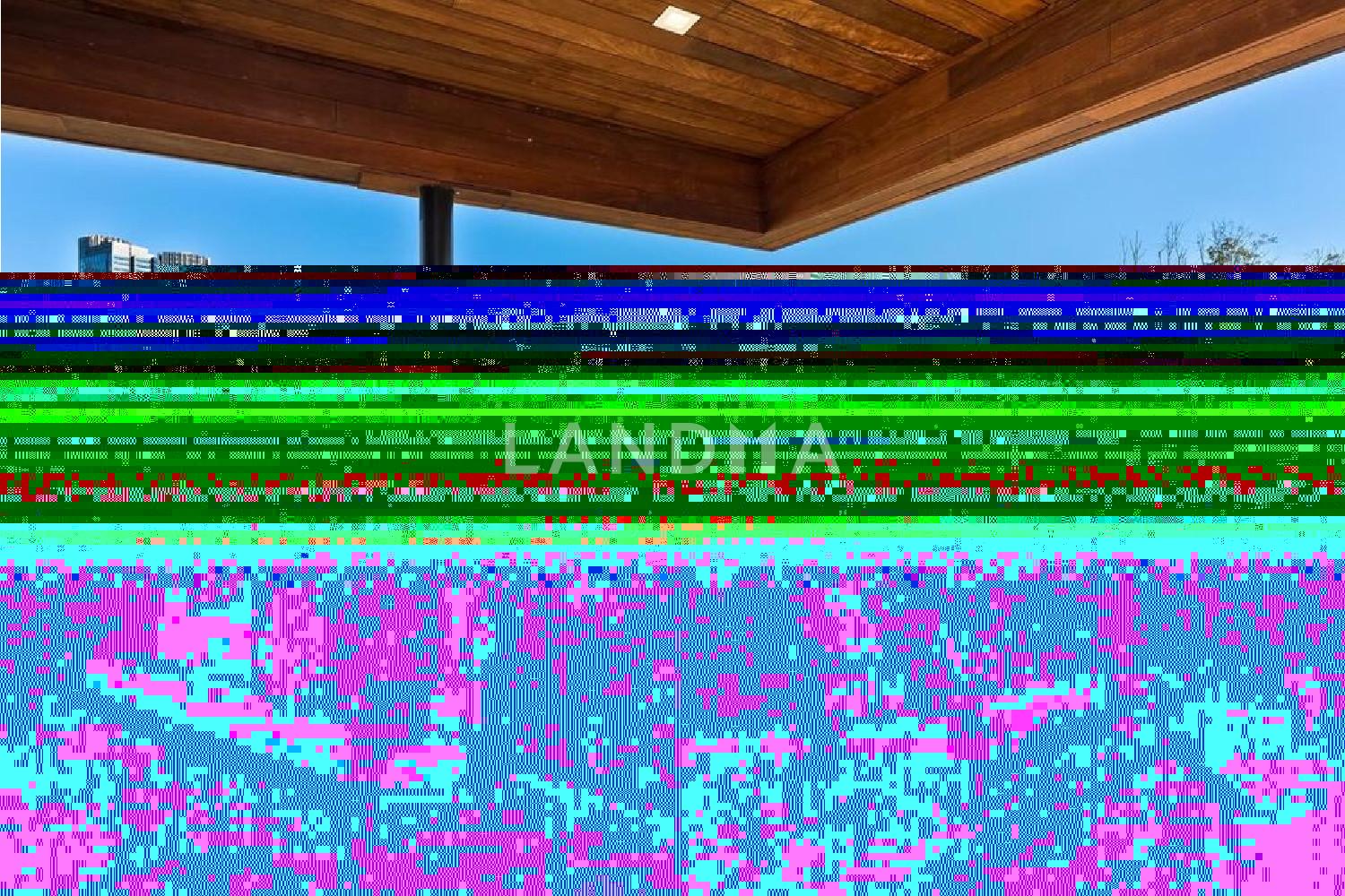 1839 Pandora Avenue #PH 官网图片 7