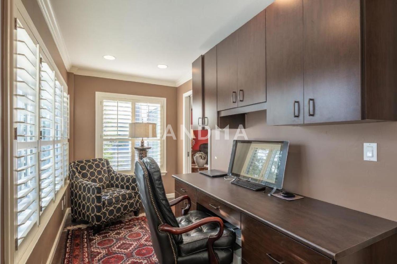 84 Ocean Pines 官网图片 9