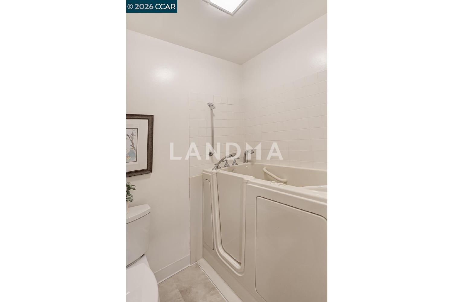 839 Terra California Dr #3 官网图片 31