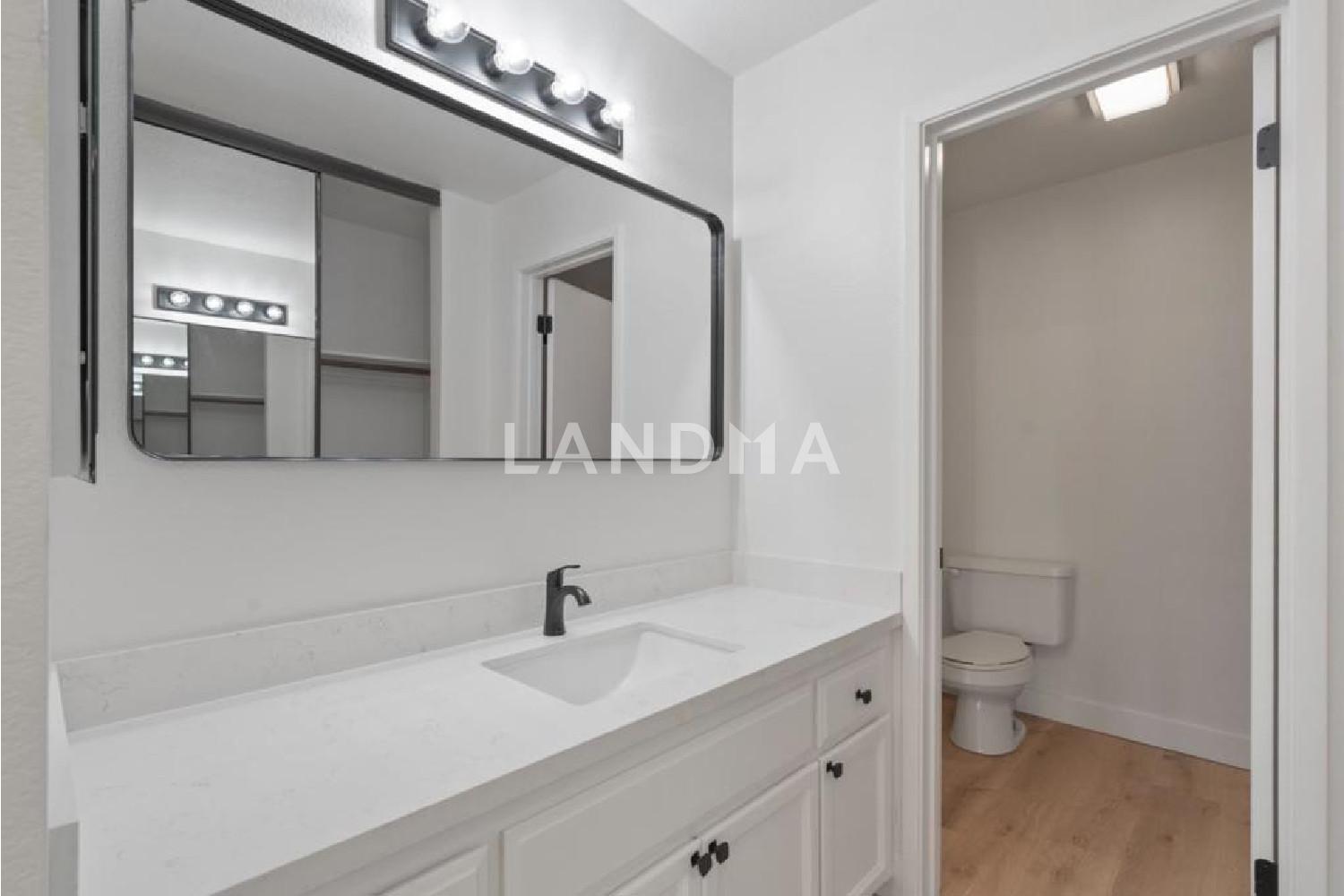 2348 La Terrace Circle 官网图片 4